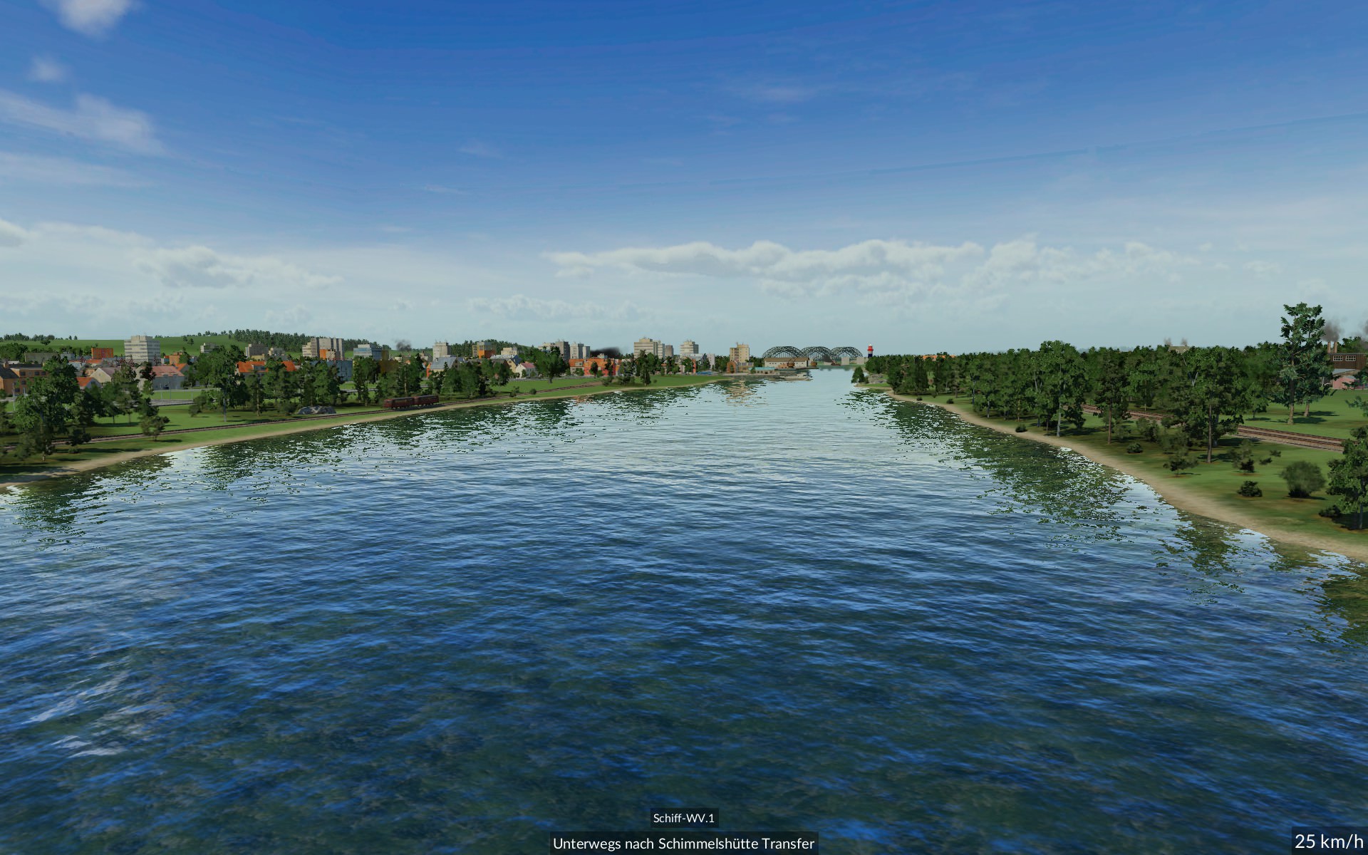 Map-1 Ansichten 4-4