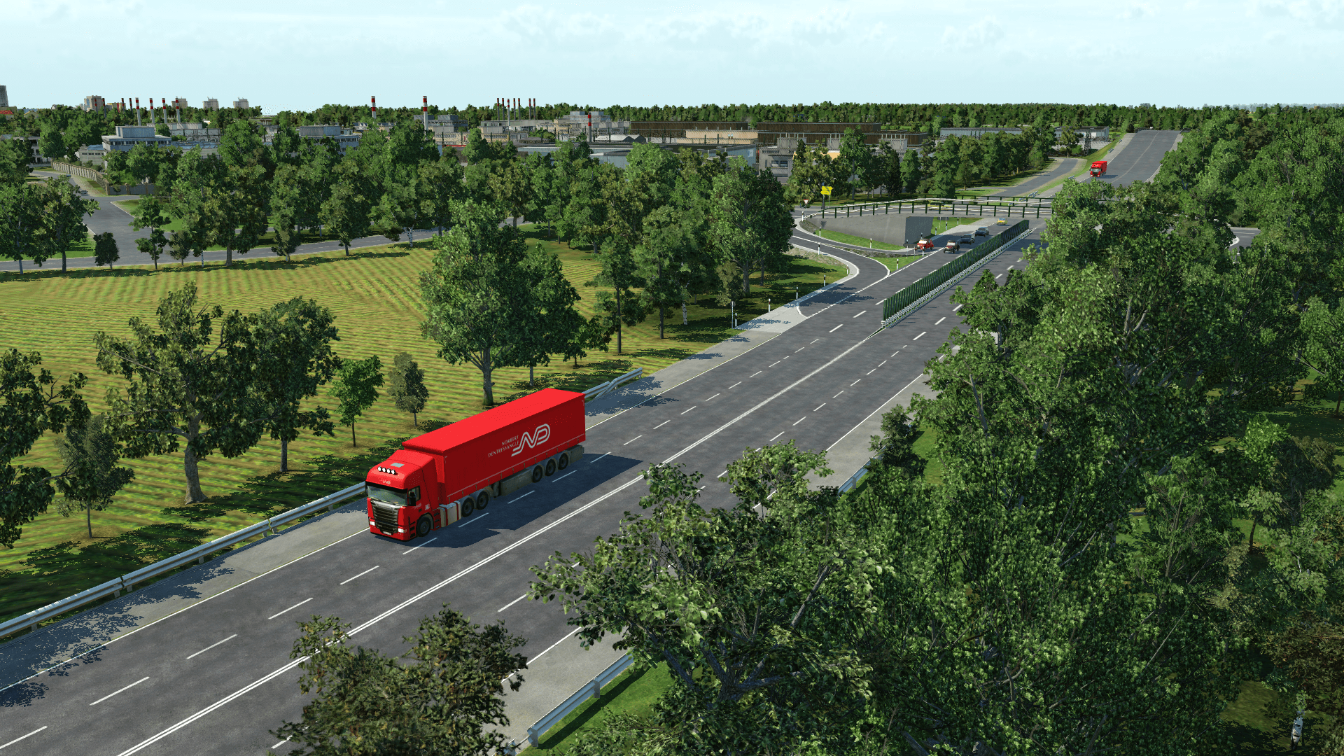 Autobahn