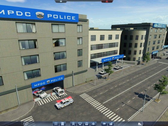 police_station [ CN,EU,US,RU]