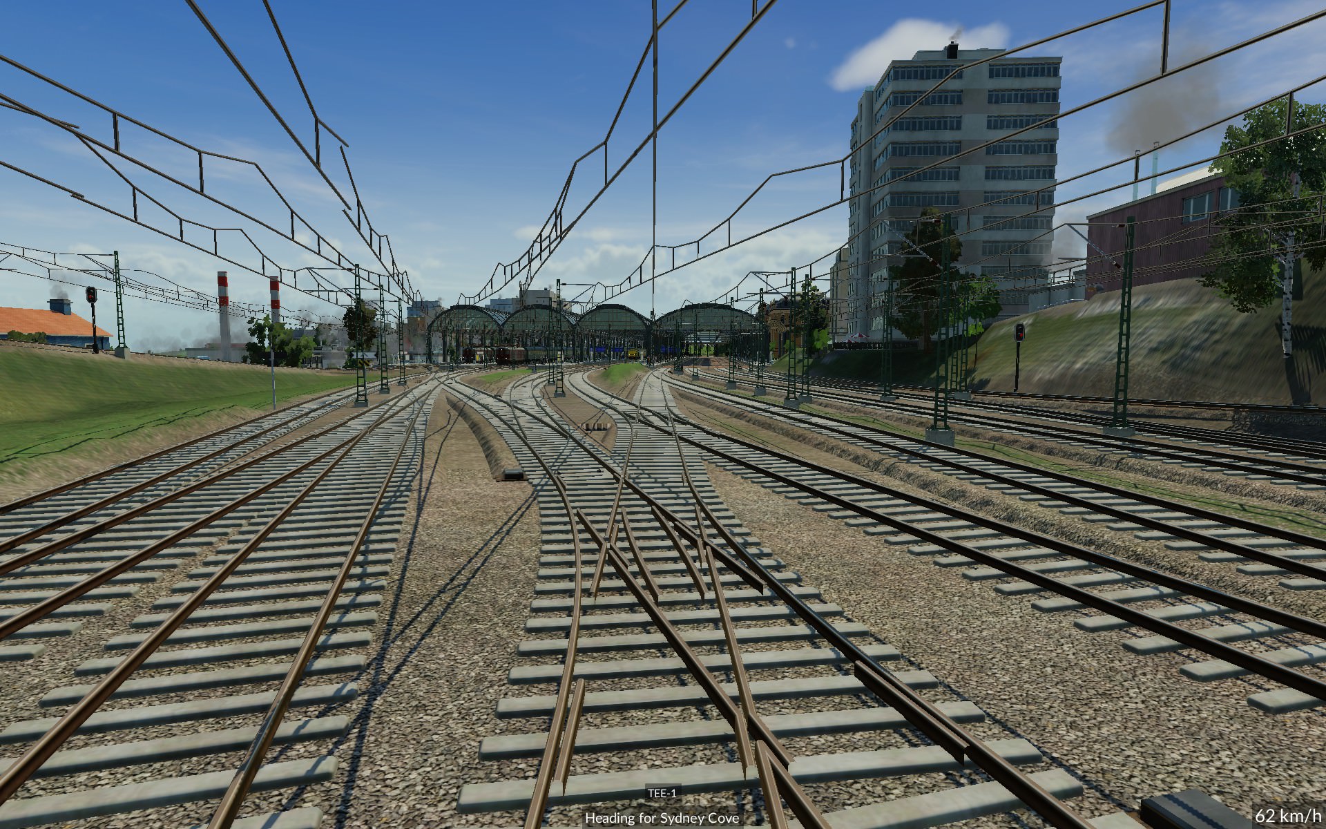 anti-aliasing makes pictures so much better