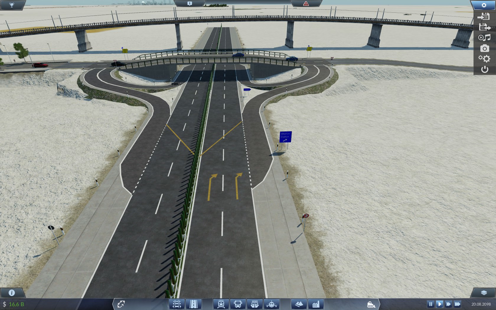 Autobahn