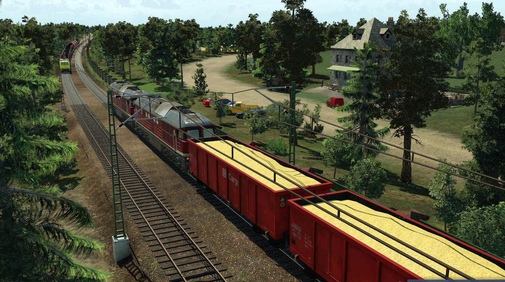 Impressionen aus der Prignitz #2