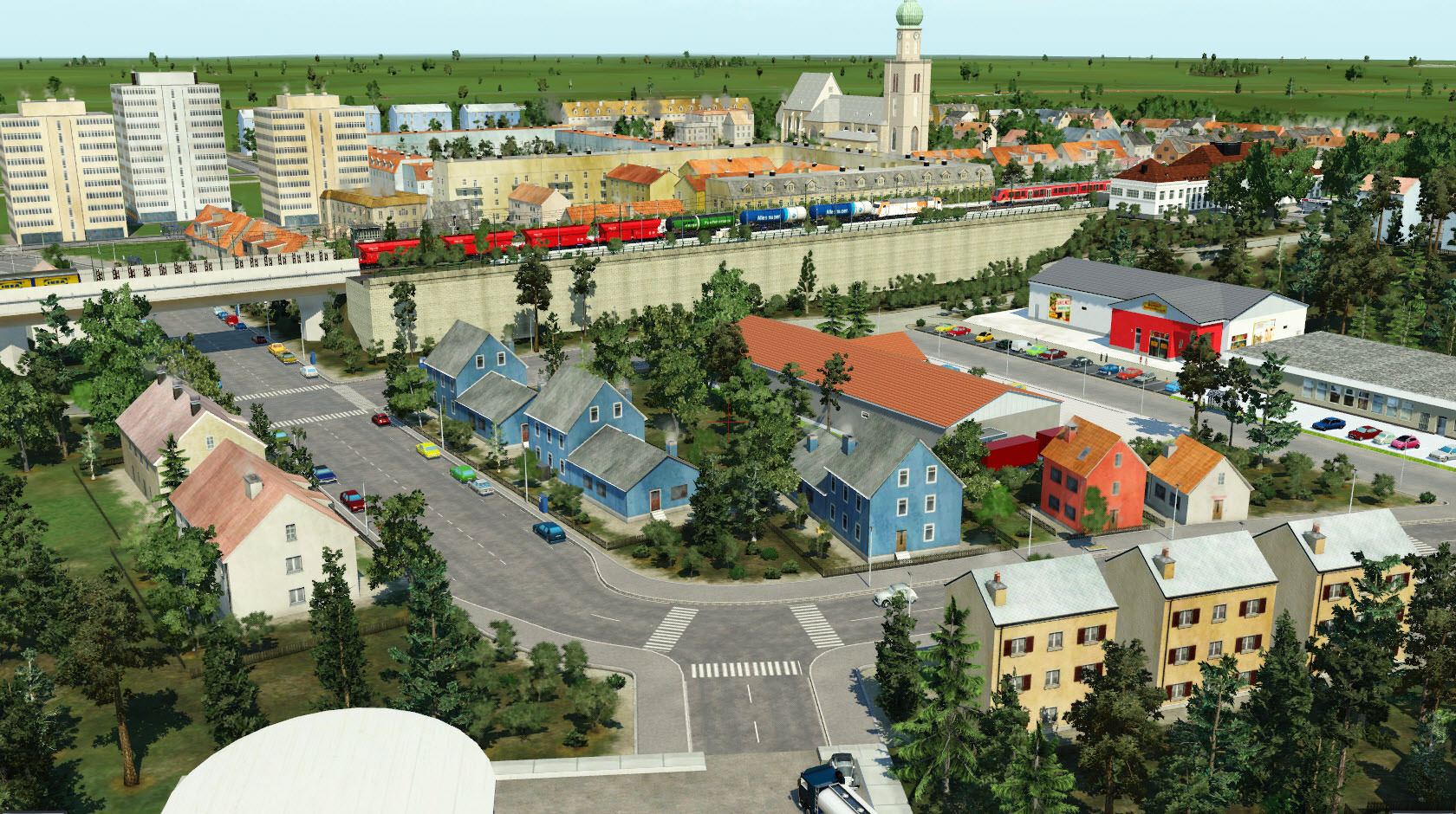 Prignitz - Schnackenburg #2