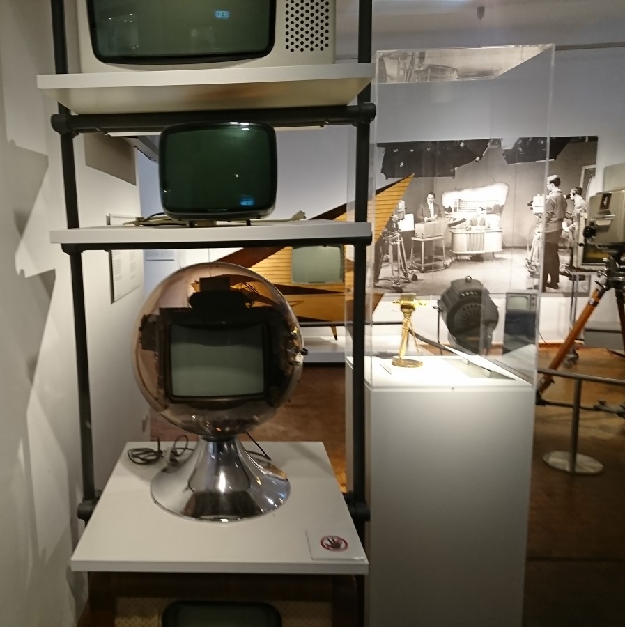 Technikmuseum Berlin