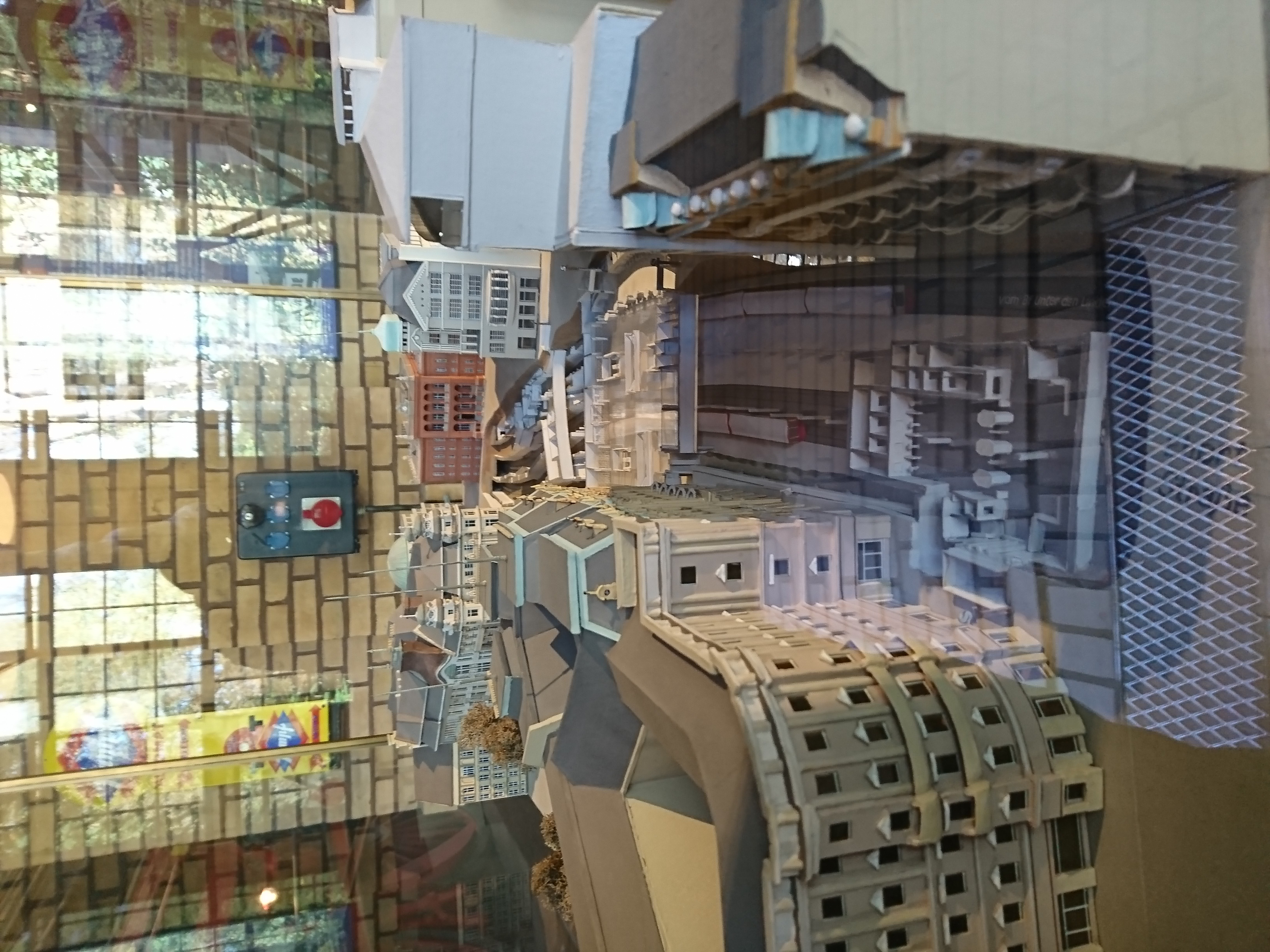 Technikmuseum Berlin