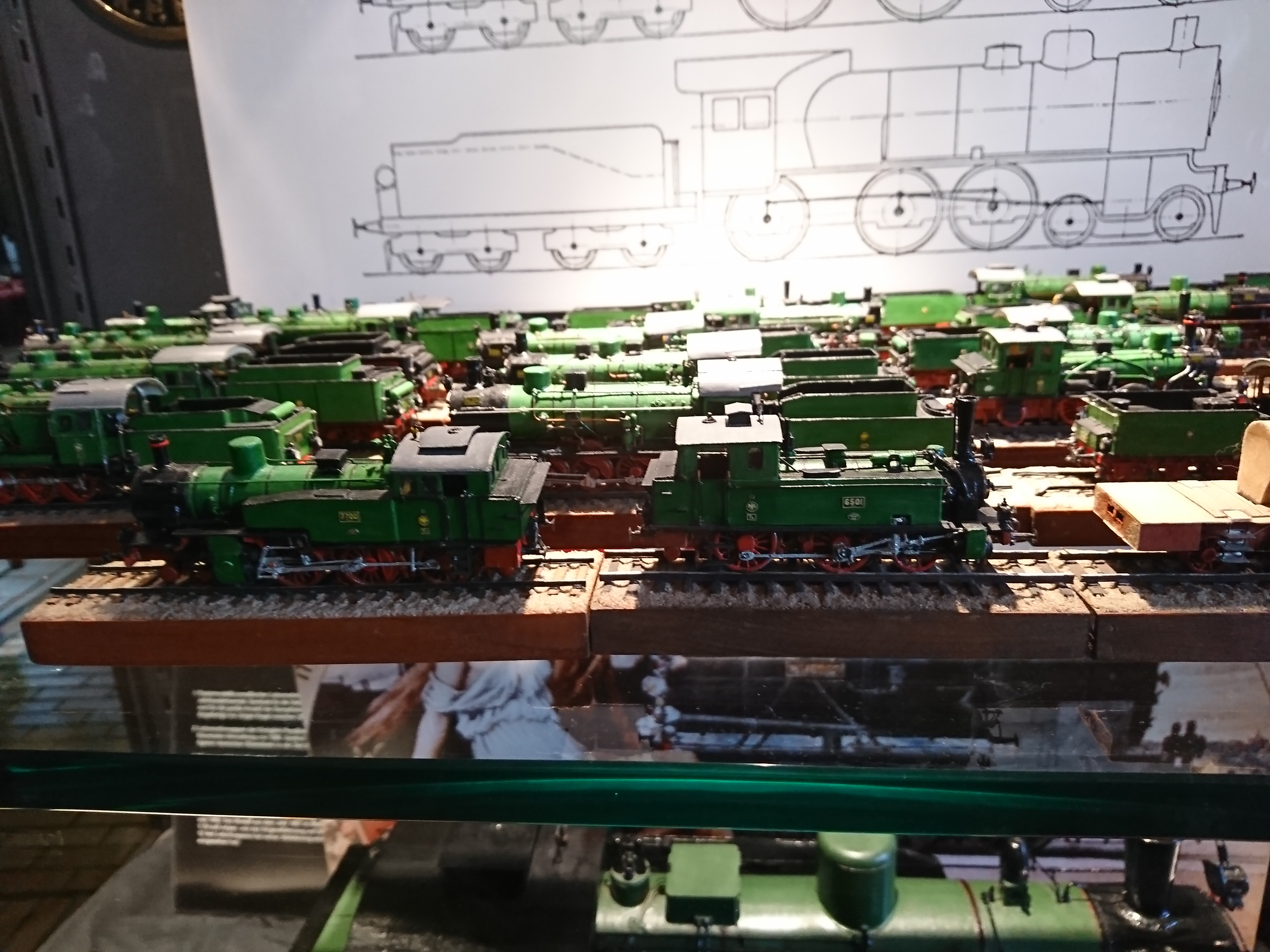 Technikmuseum Berlin