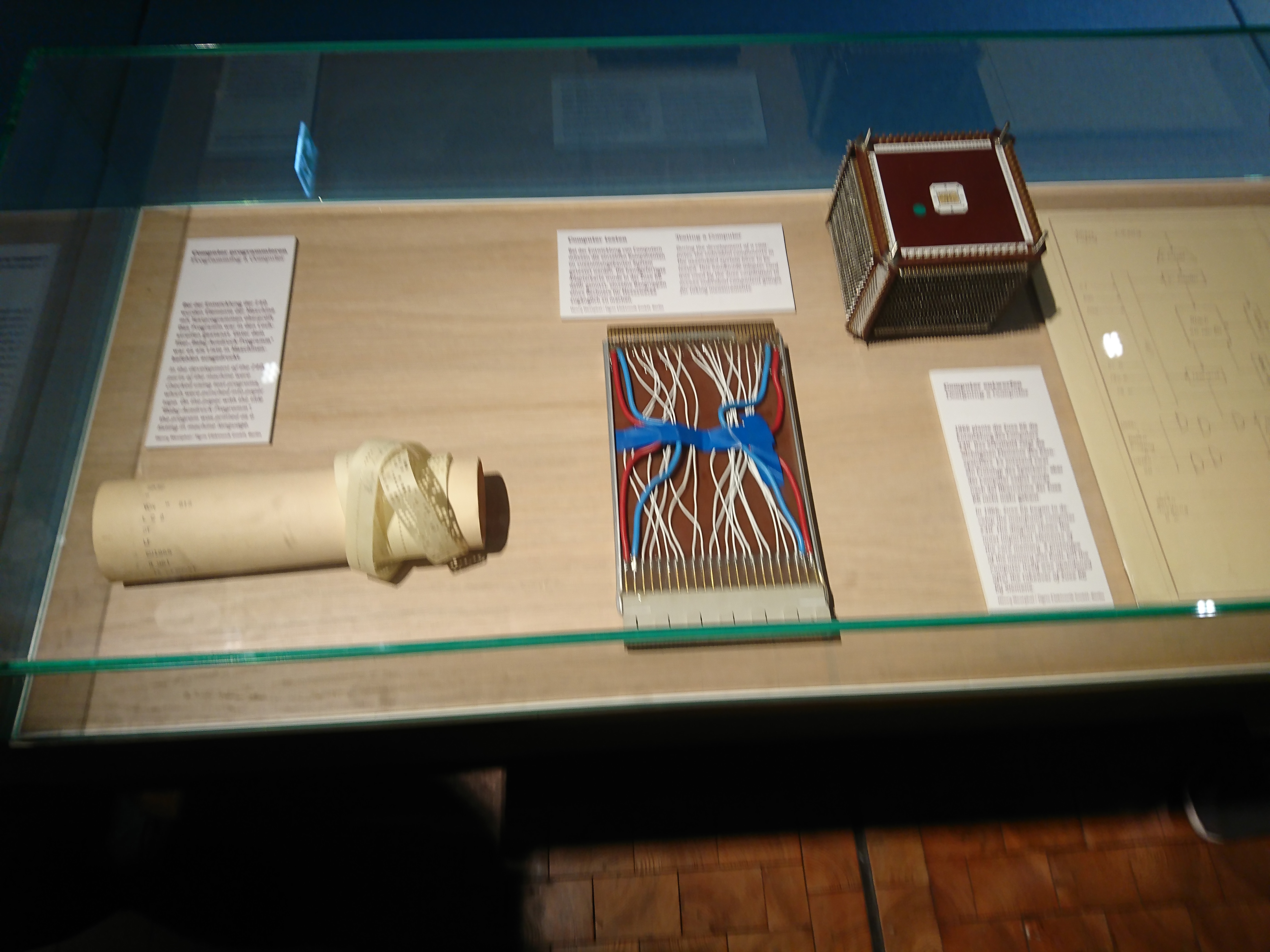 Technikmuseum Berlin