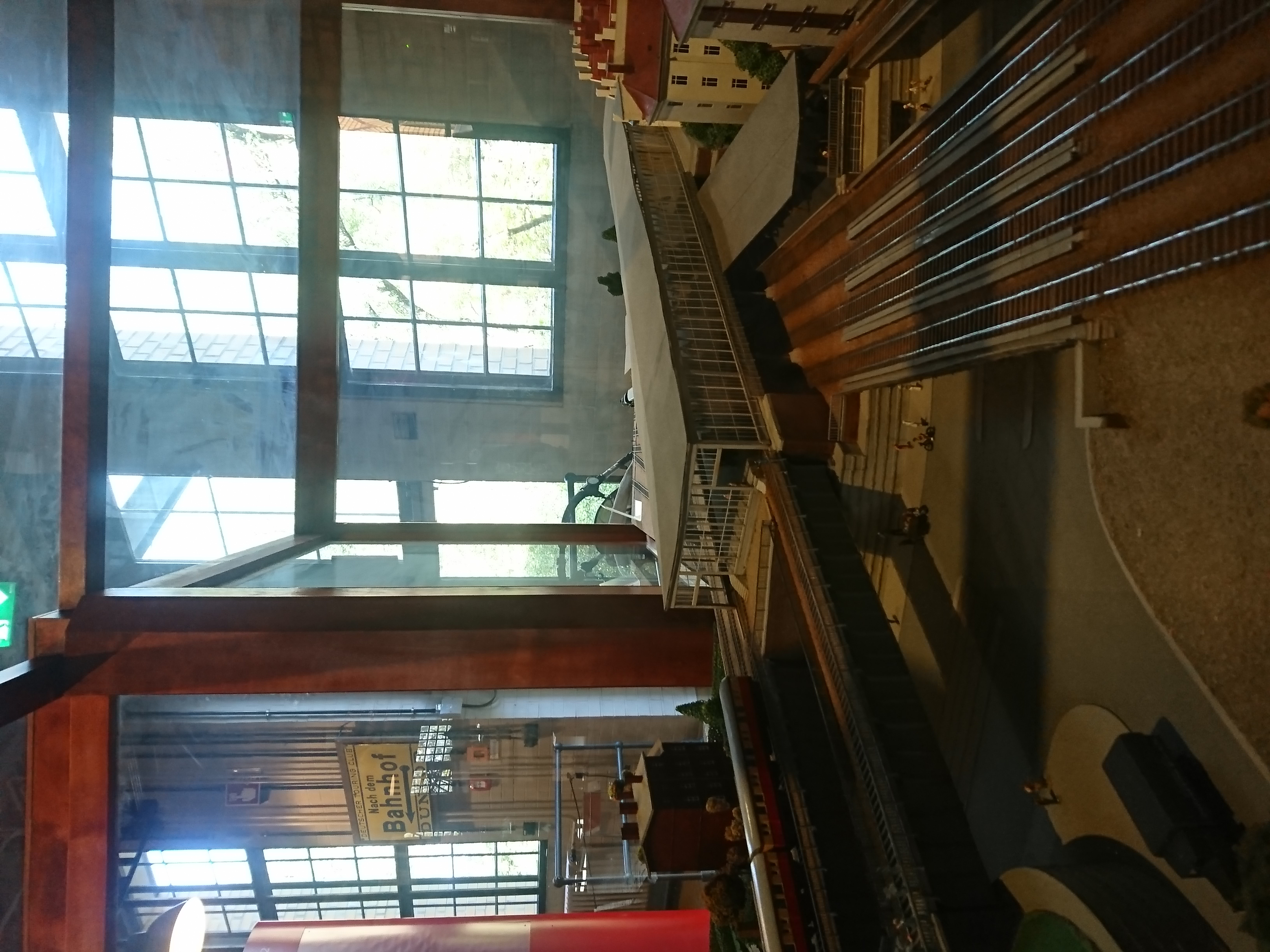 Technikmuseum Berlin