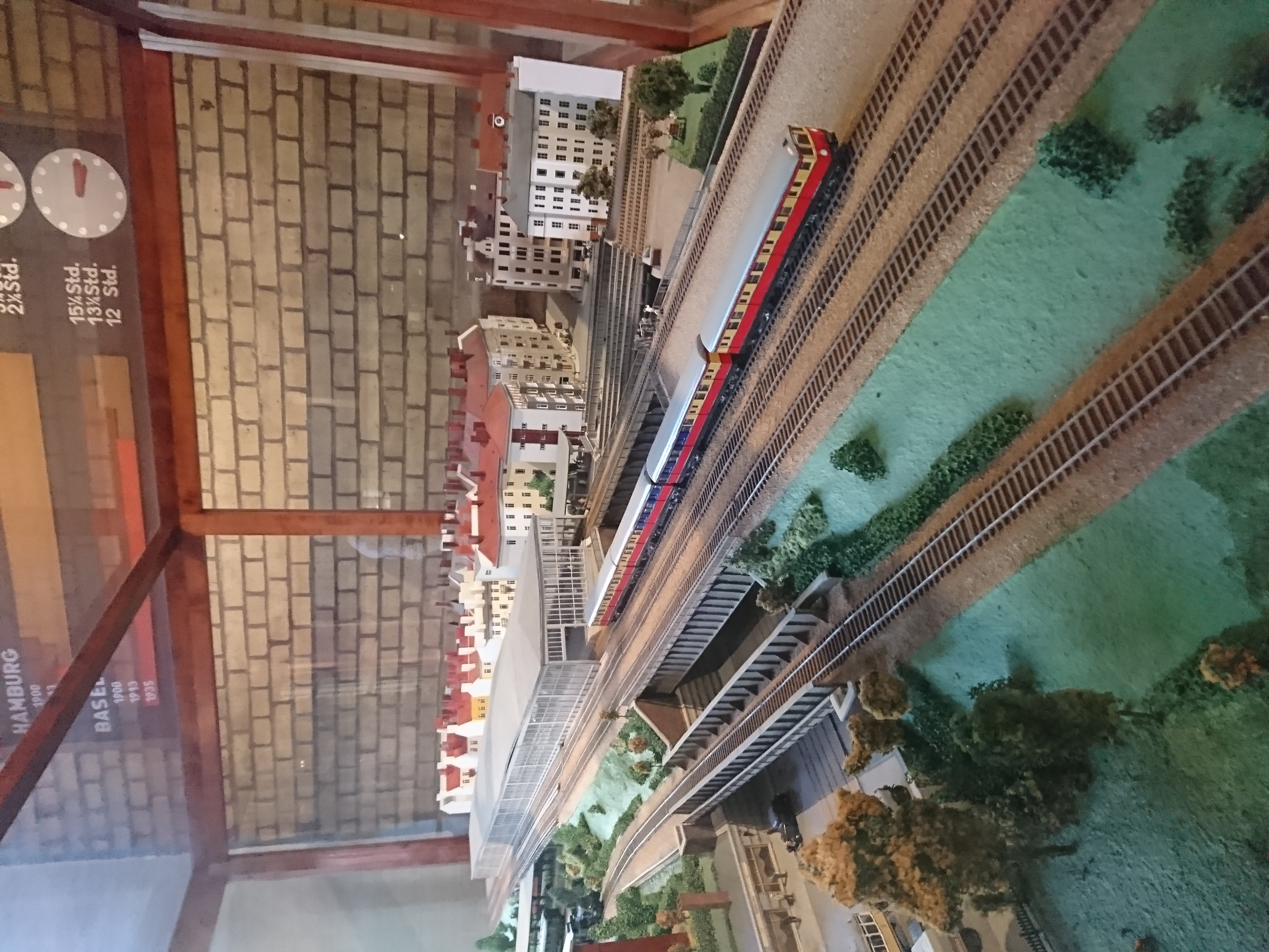 Technikmuseum Berlin