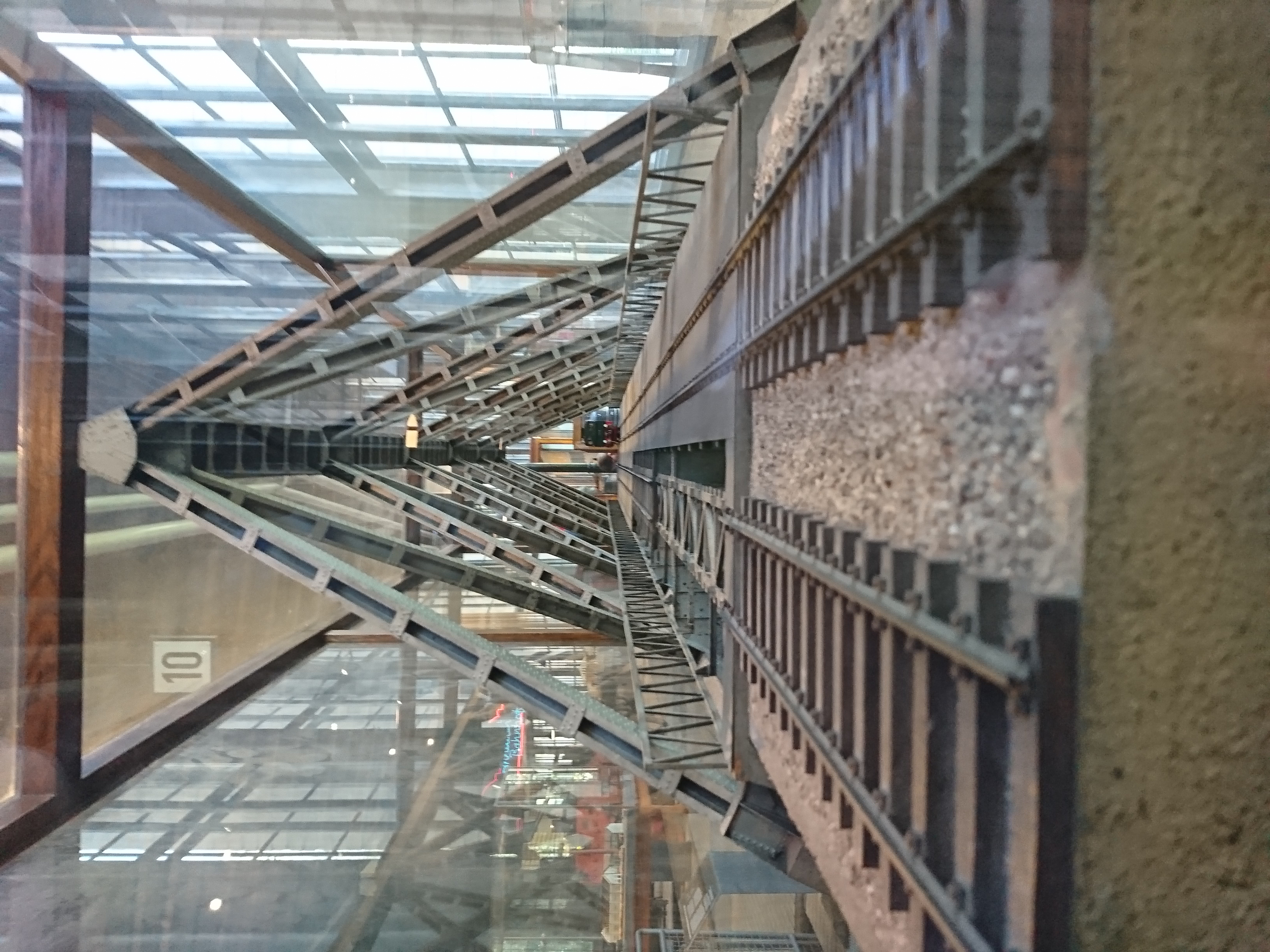 Technikmuseum Berlin