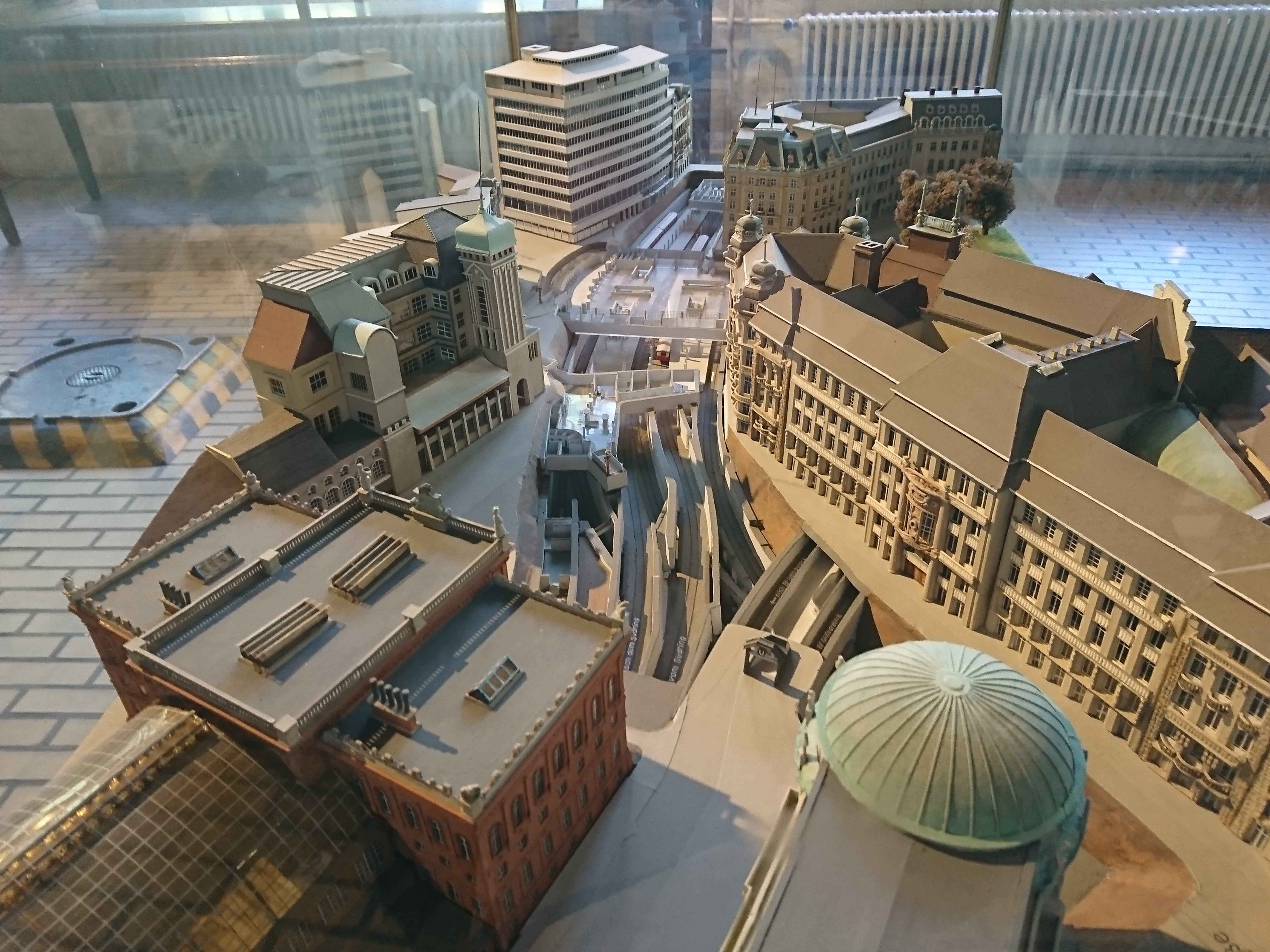 Technikmuseum Berlin