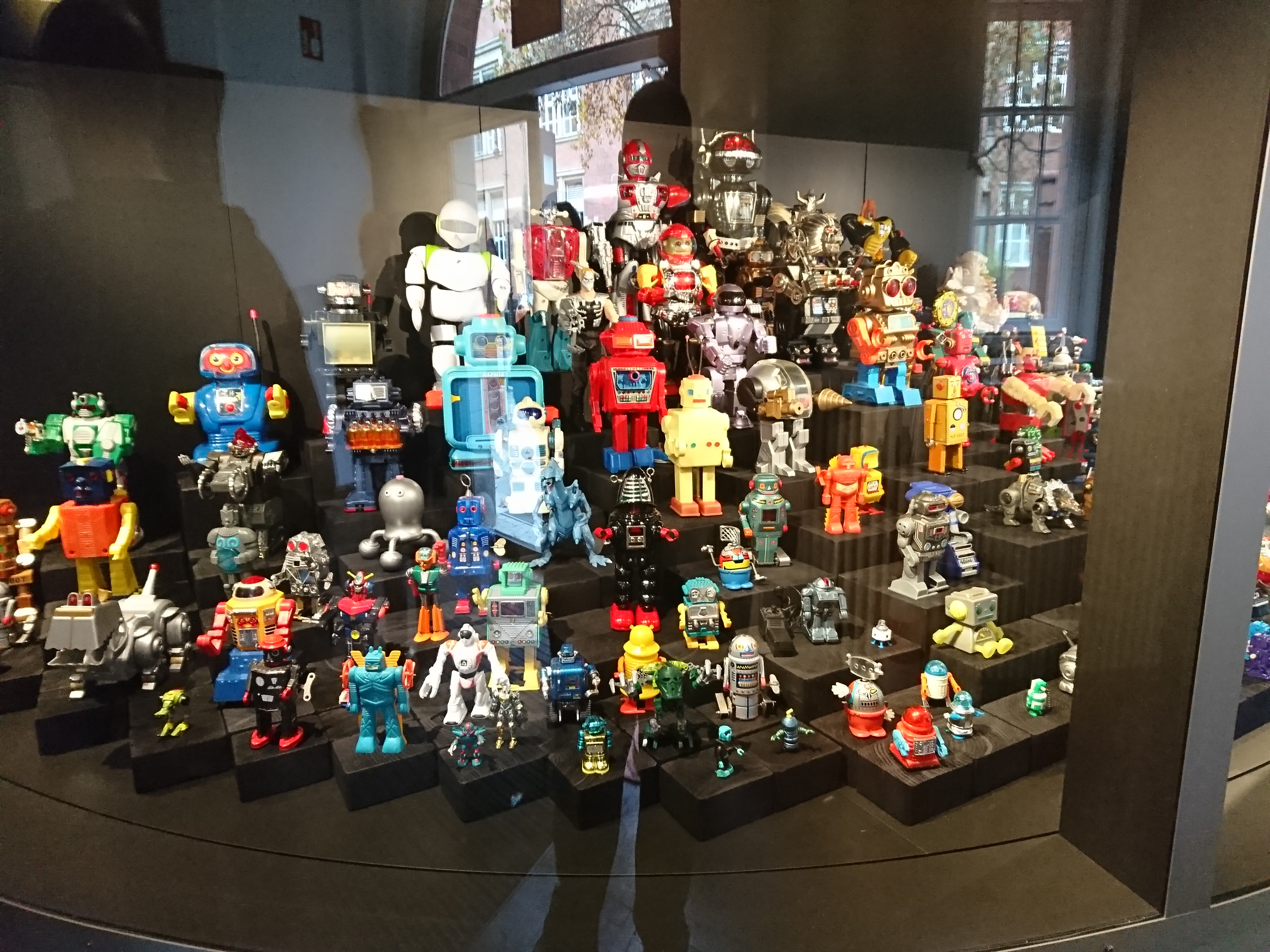 Technikmuseum Berlin