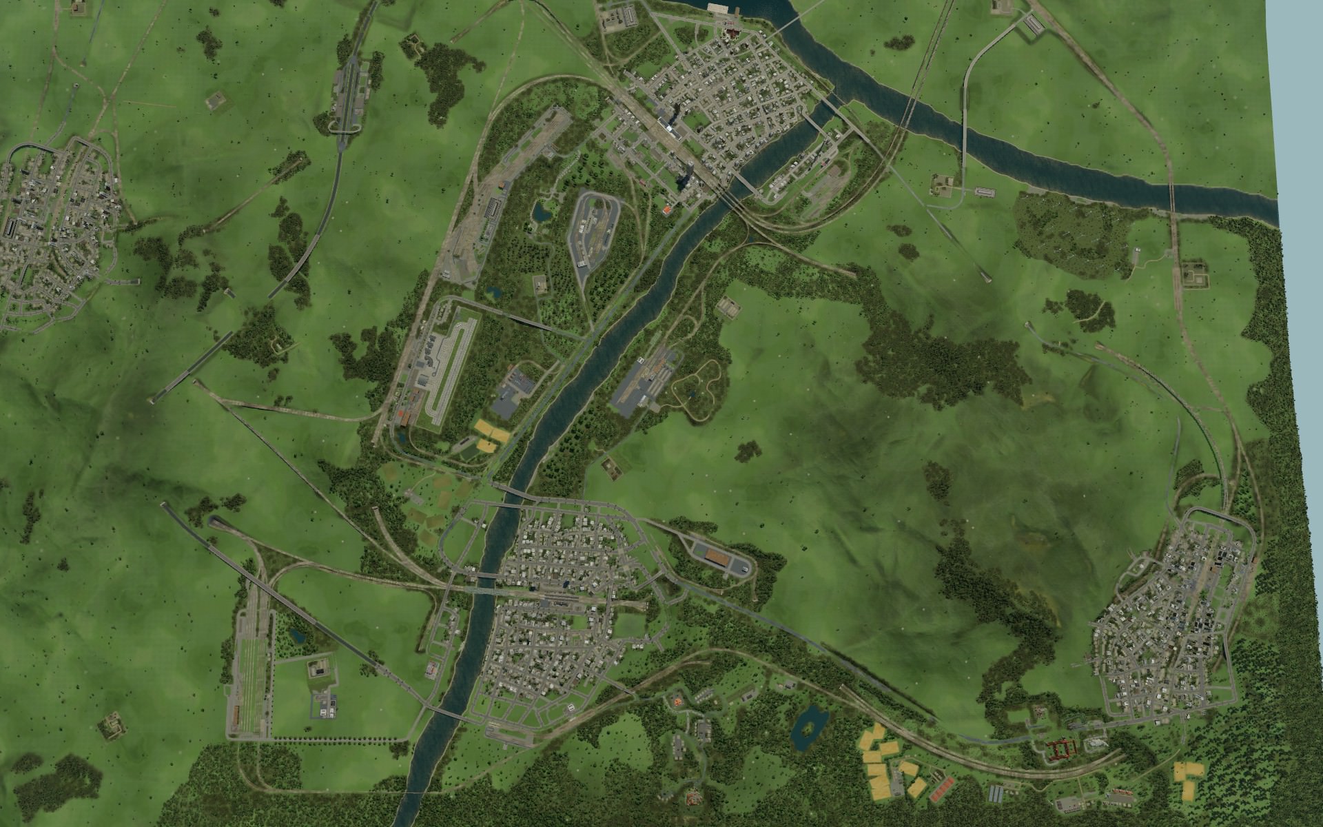 Map-2 Ausbau-1