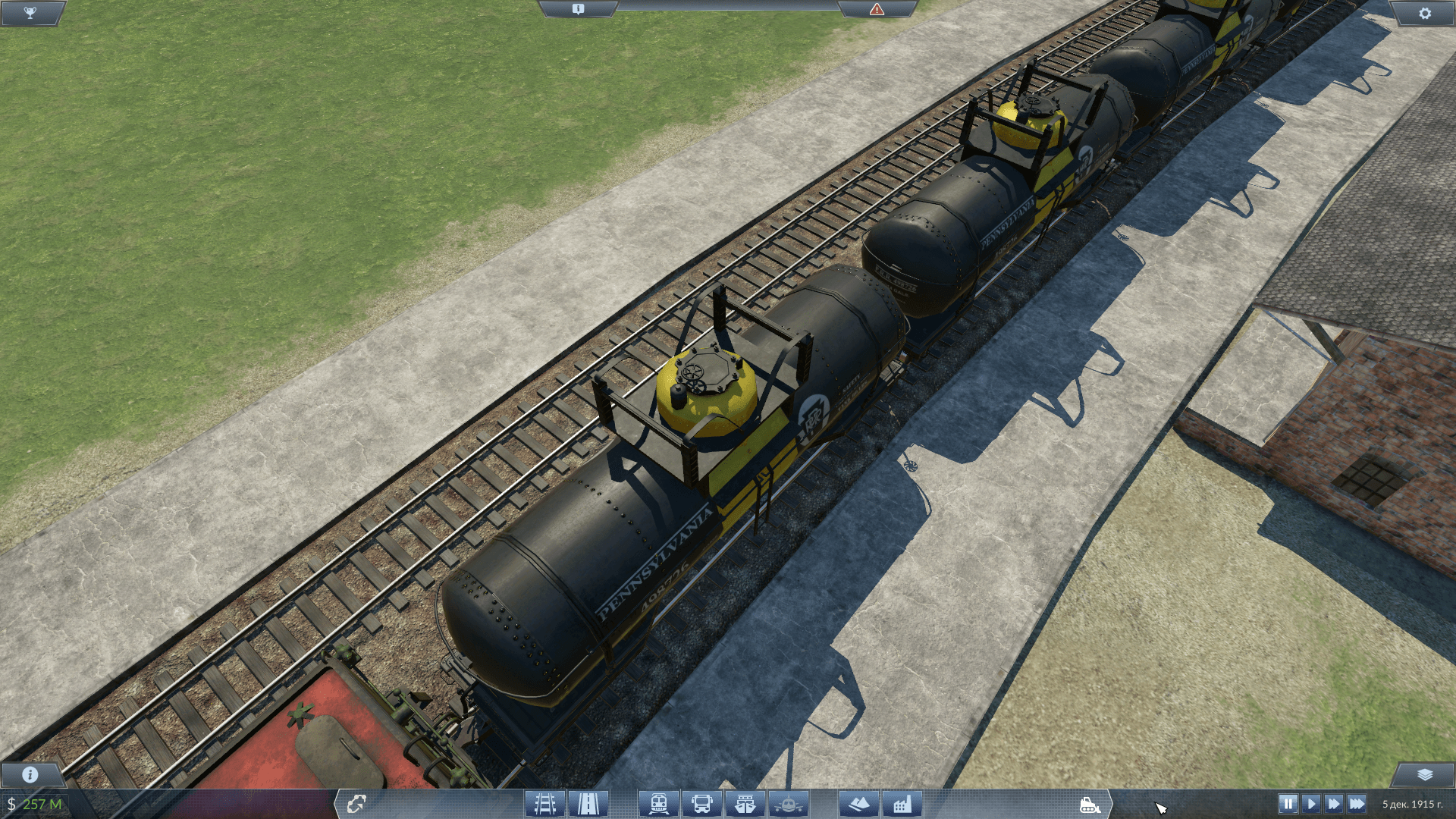 PRR4
