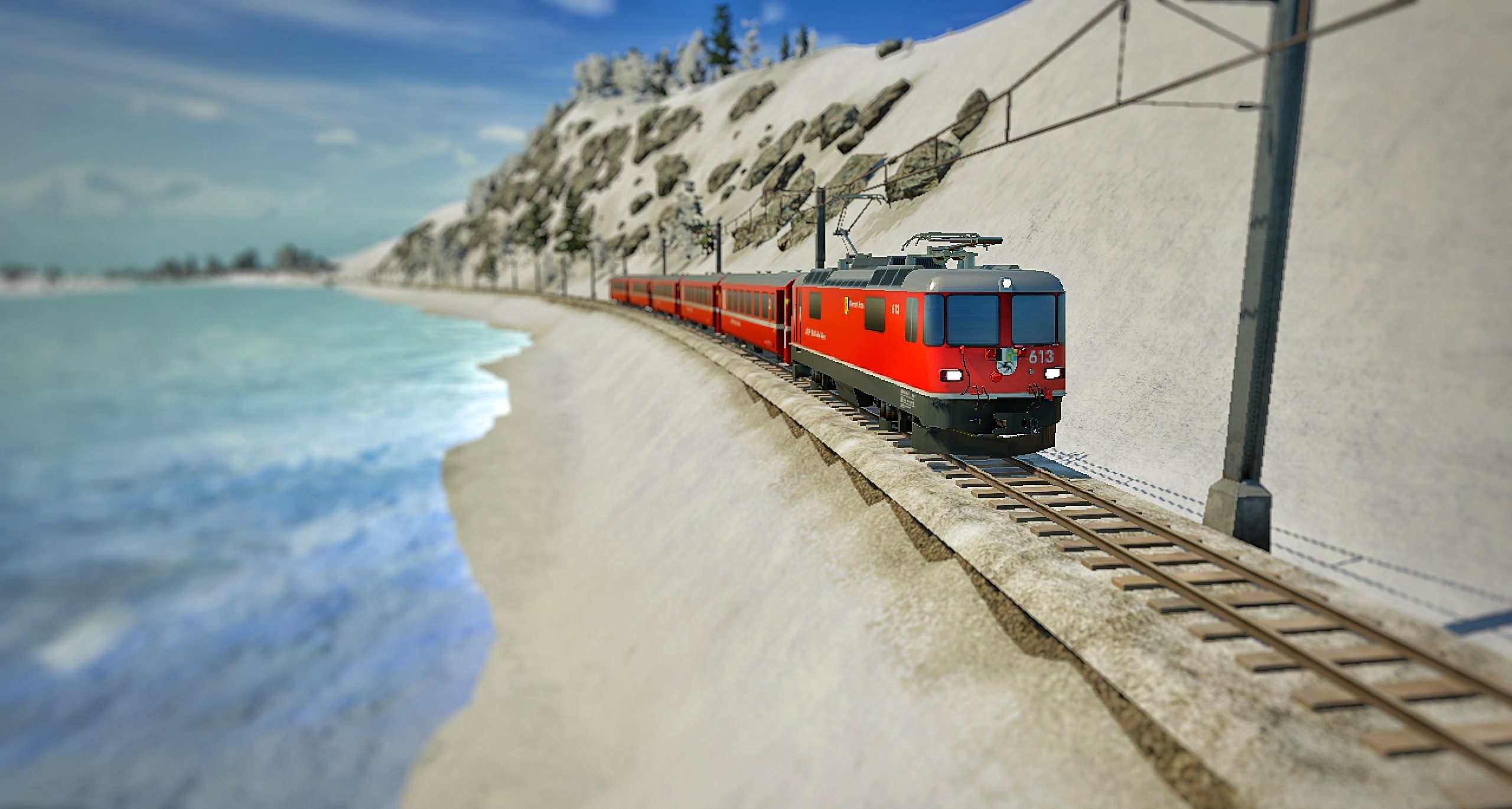 Ge 4/4