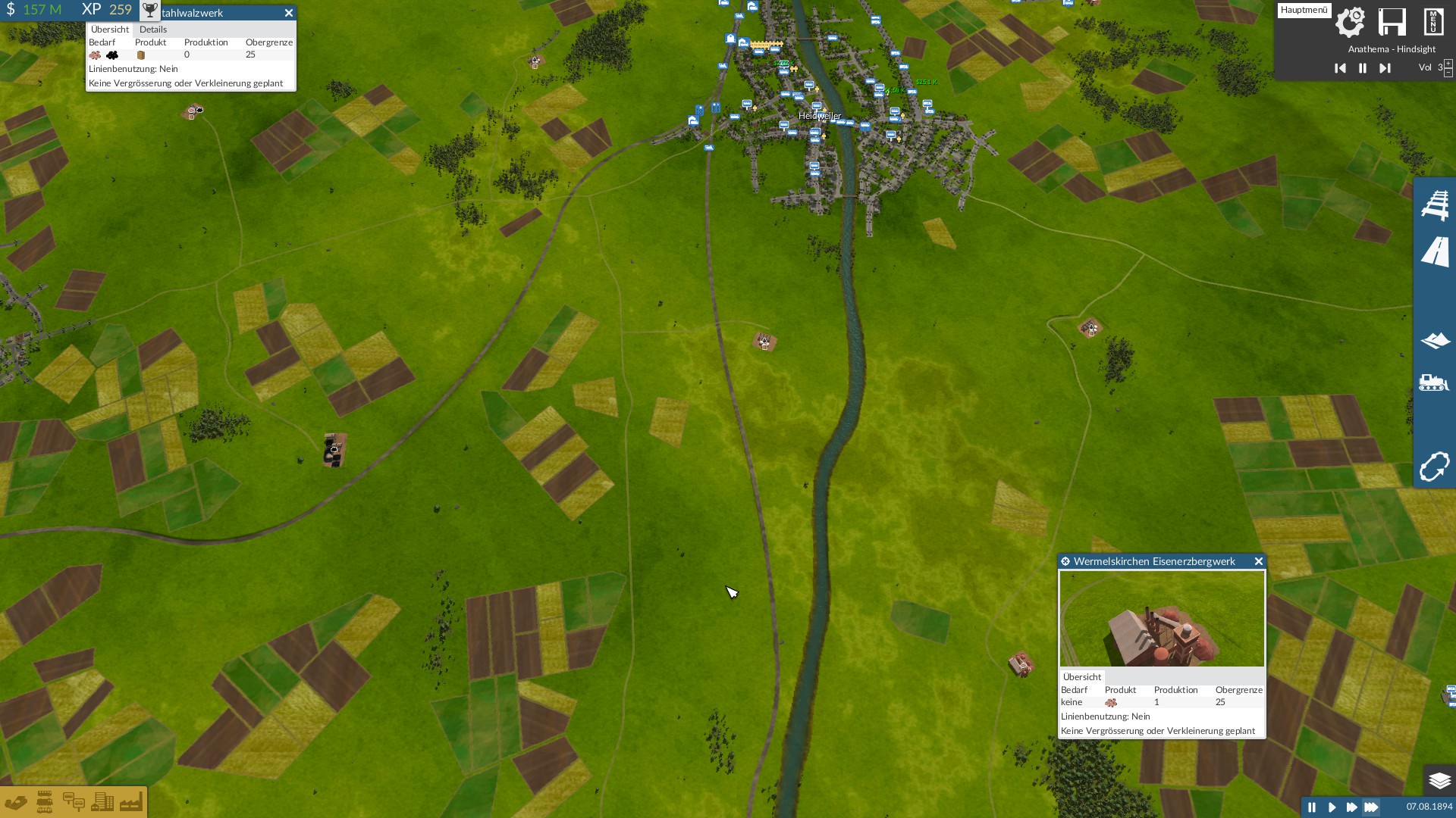 Heartwork79_Screenshot