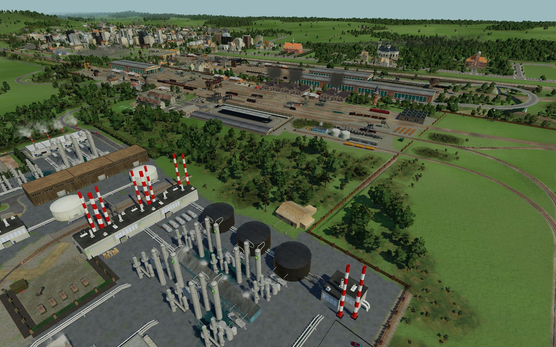 Map-1 Ansichten-2 1-4