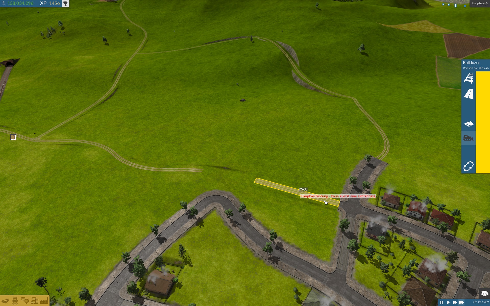 BUG