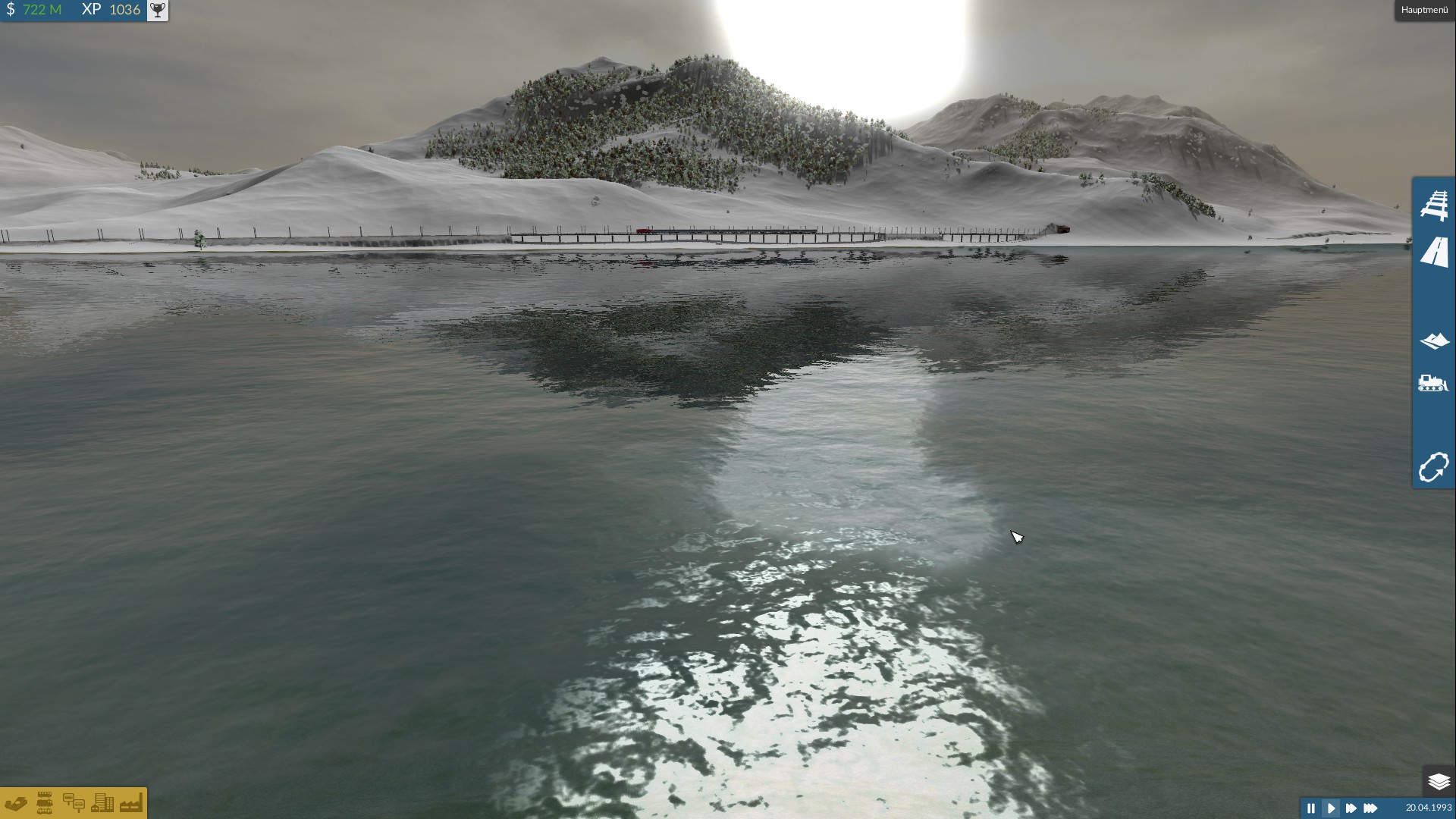 IR "Königssee"