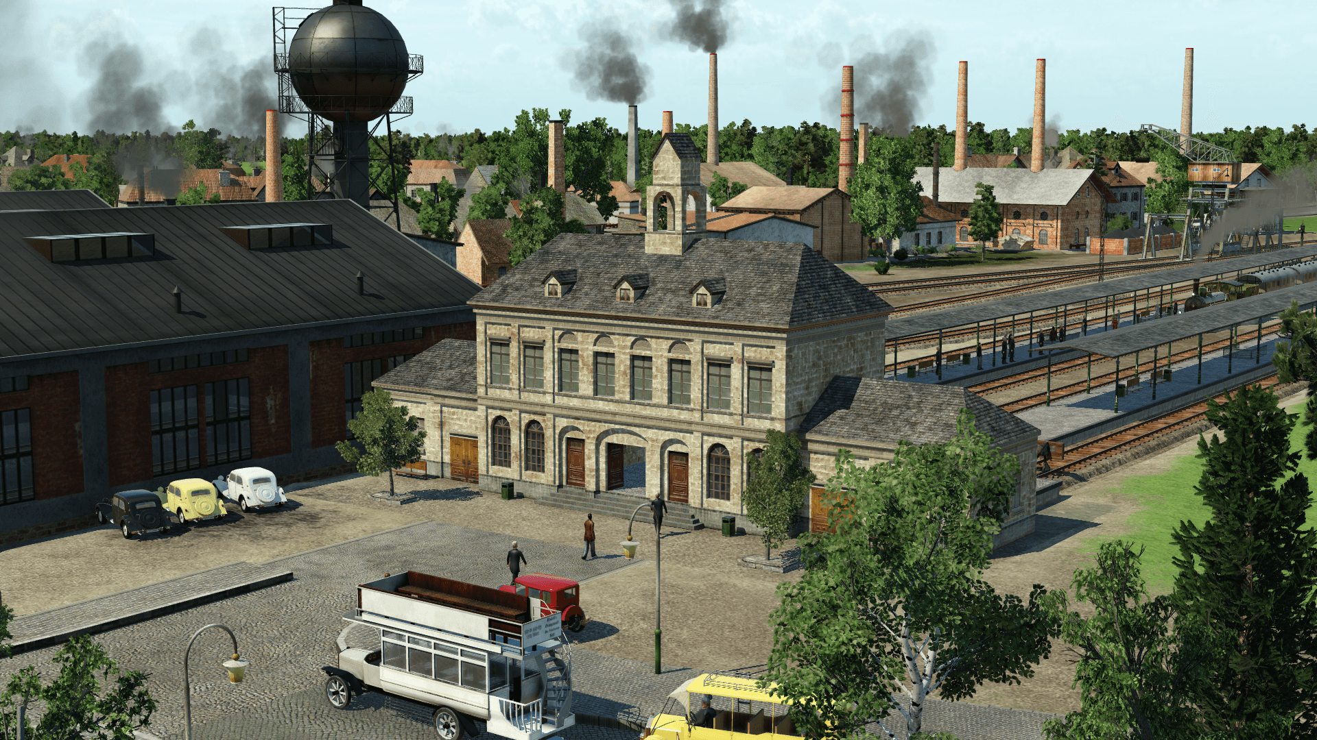 1920