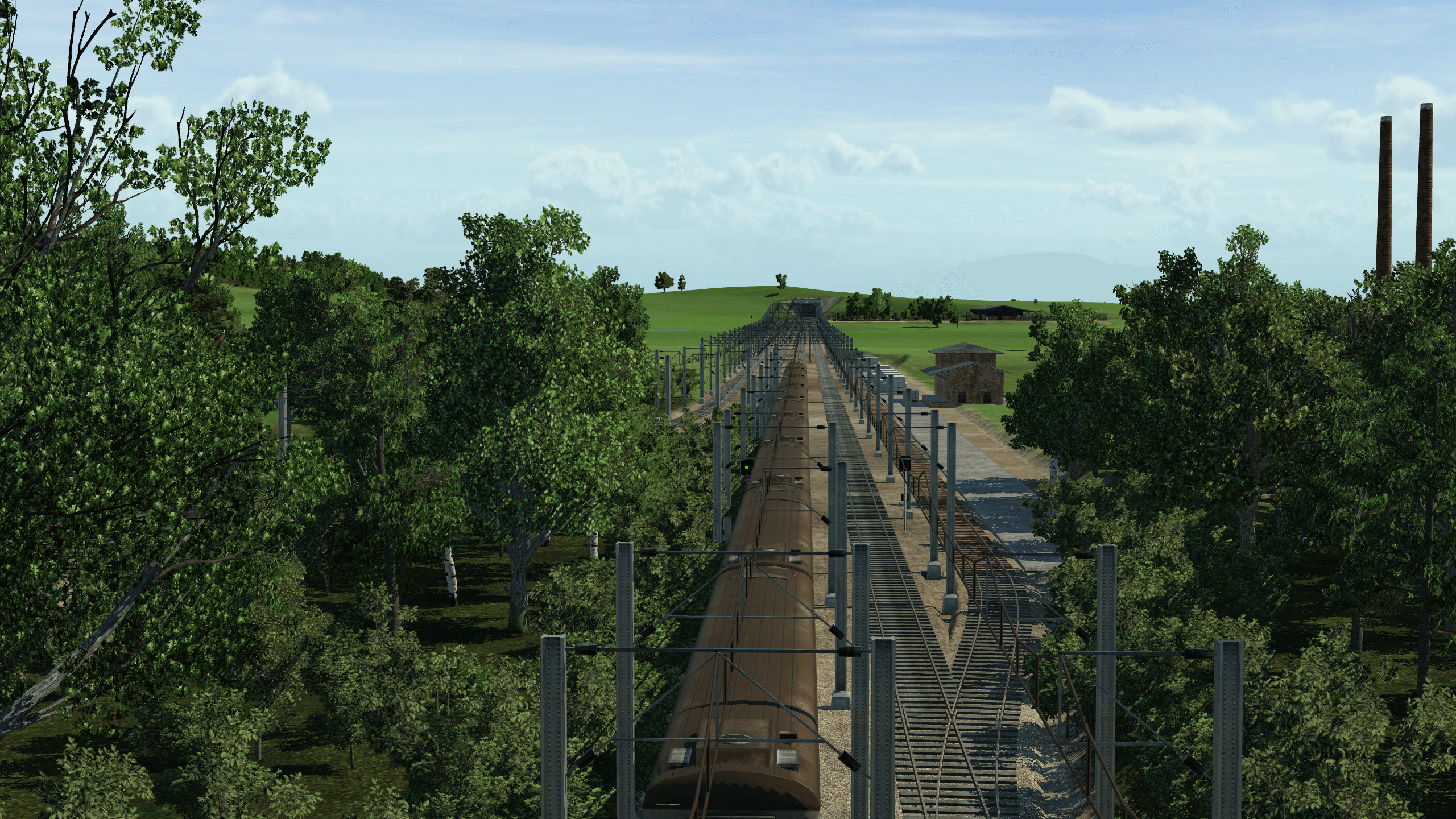 EML Nord