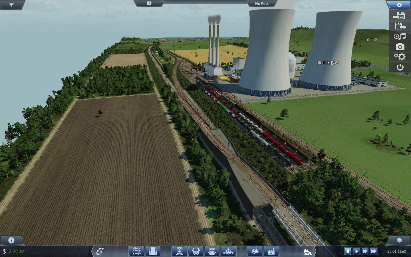 Kraftwerk 2