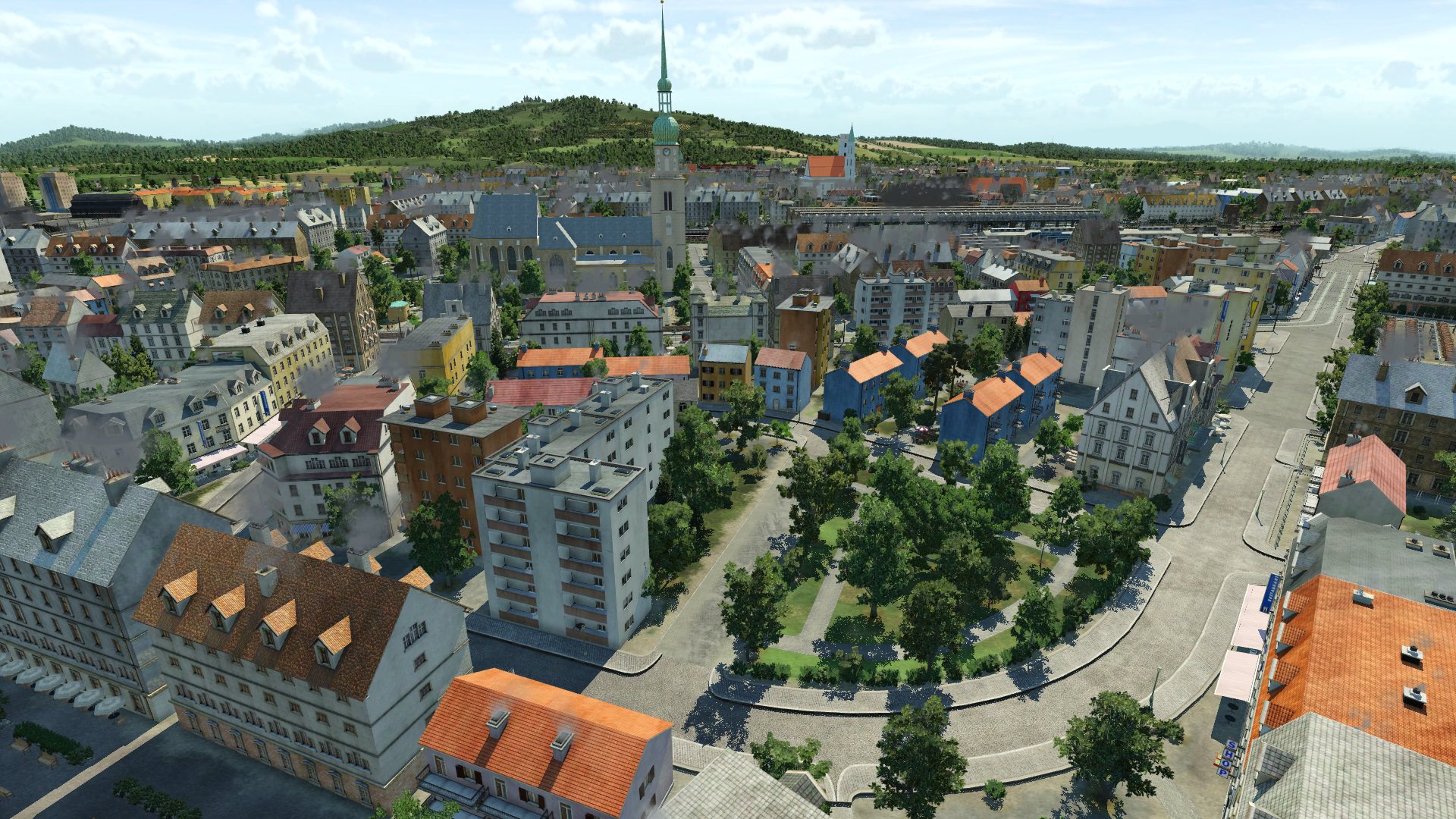 "Johannesberg"