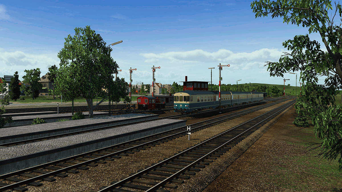 N2394 als 624