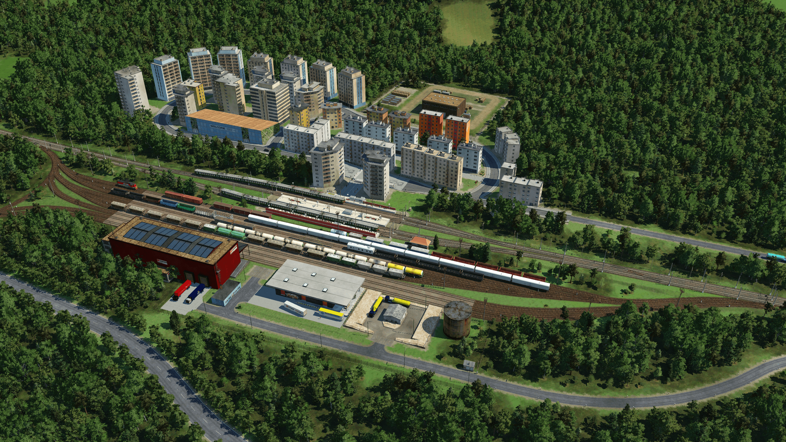 Okulovka