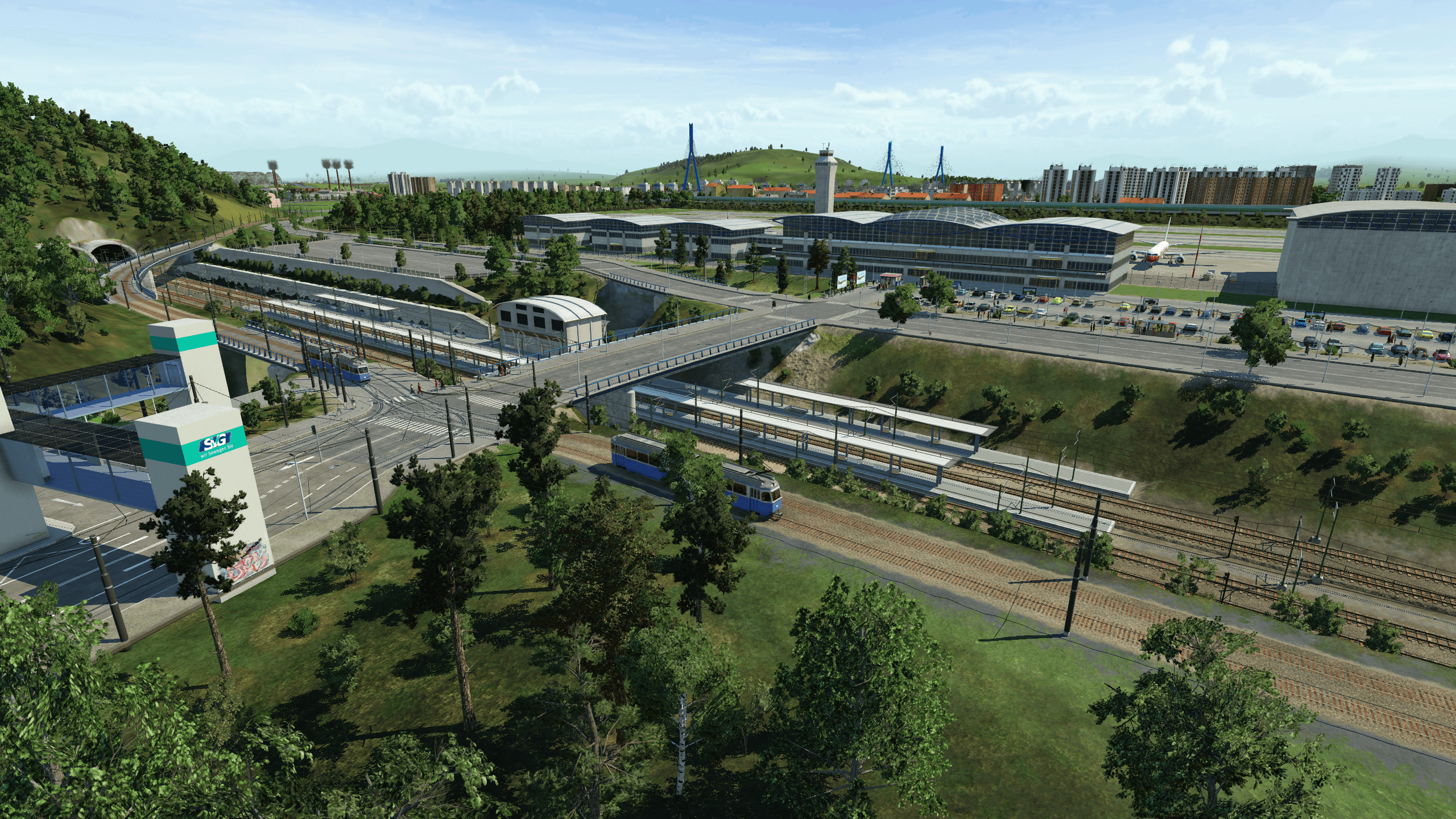 Bilder von meiner Dauerbaustelle 2