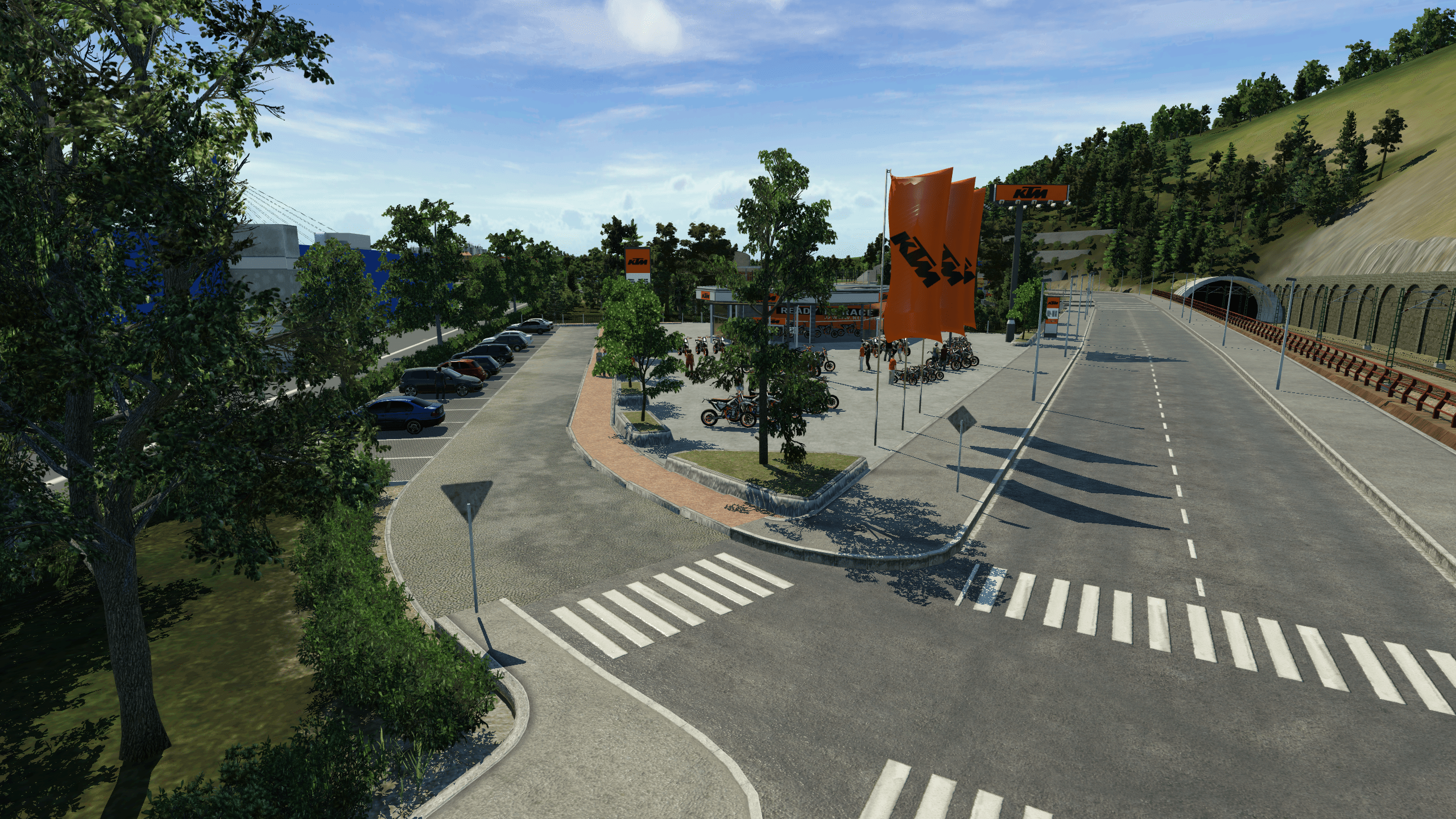 Bilder von meiner Dauerbaustelle 3