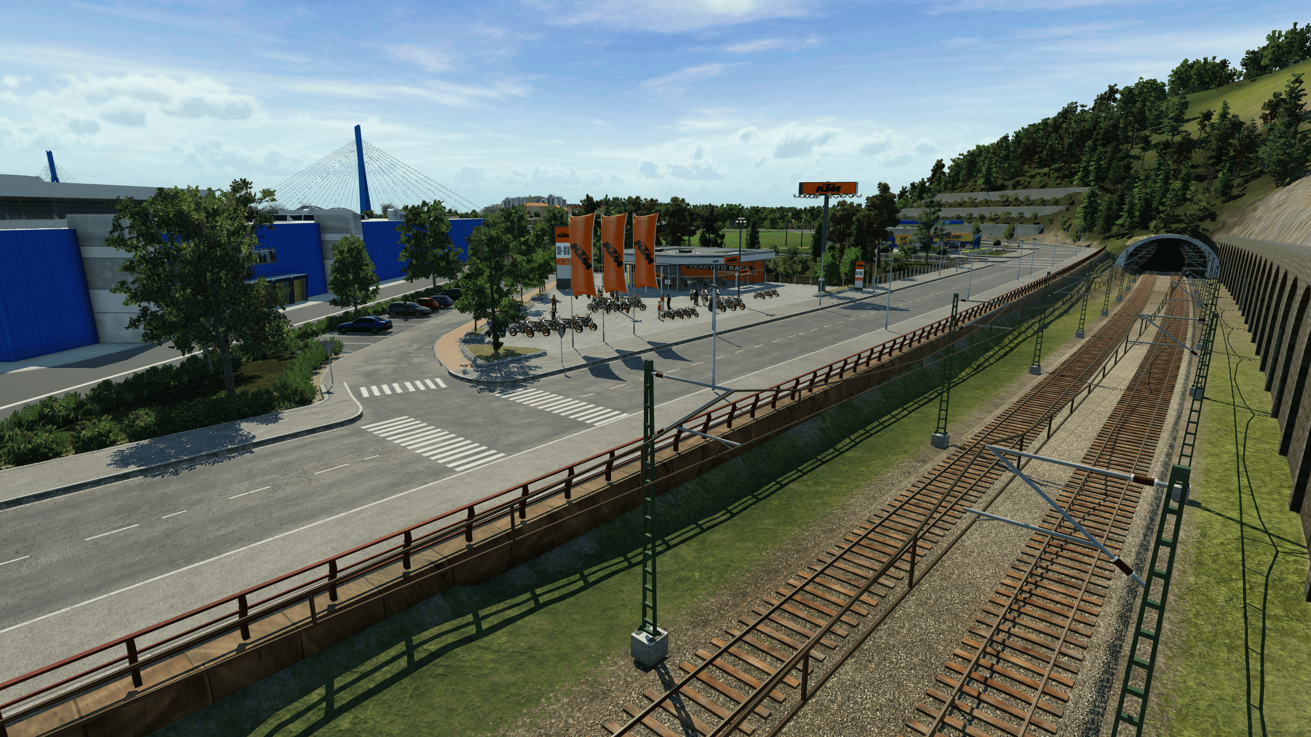 Bilder von meiner Dauerbaustelle 4