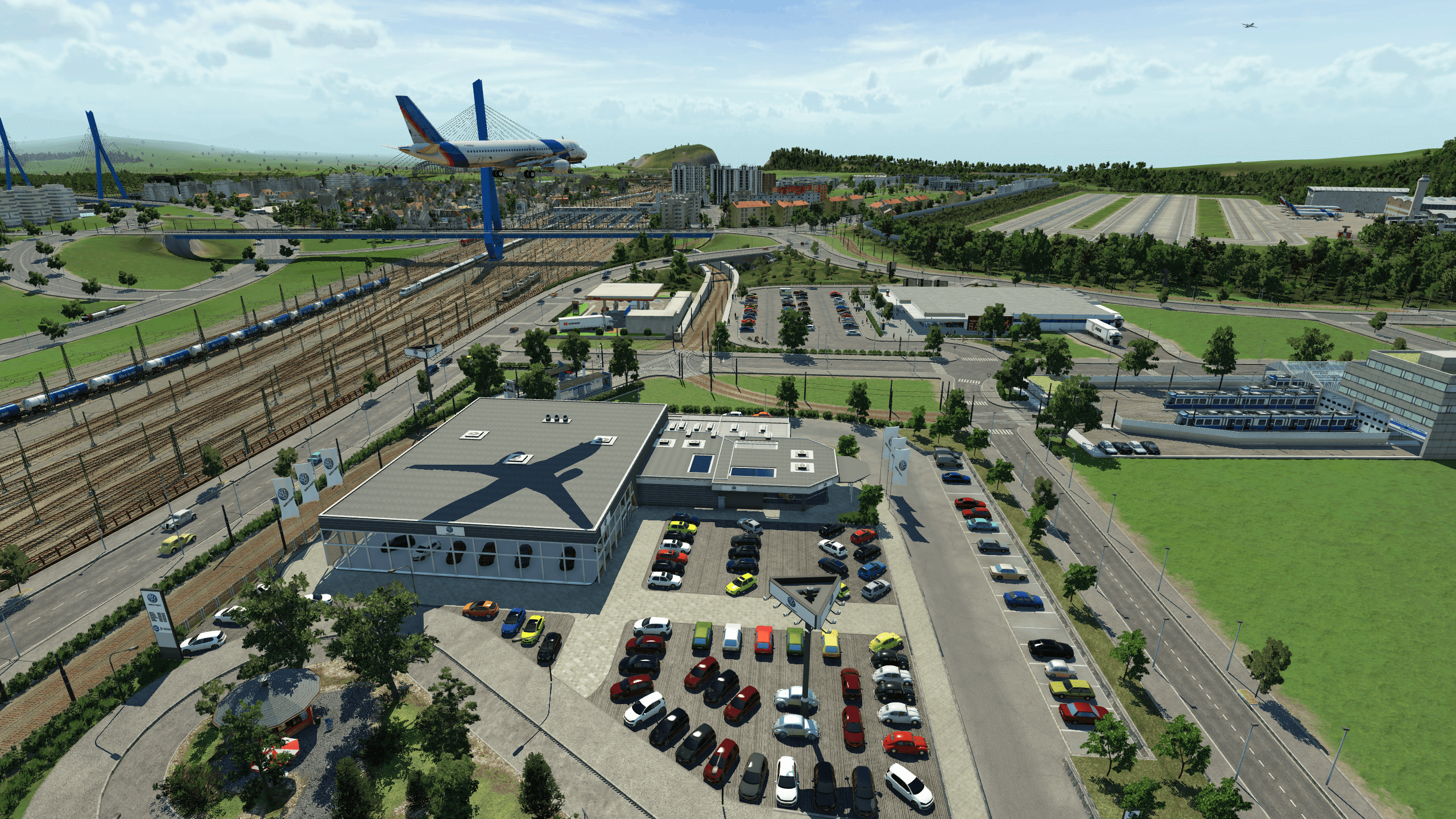 Bilder von meiner Dauerbaustelle 6
