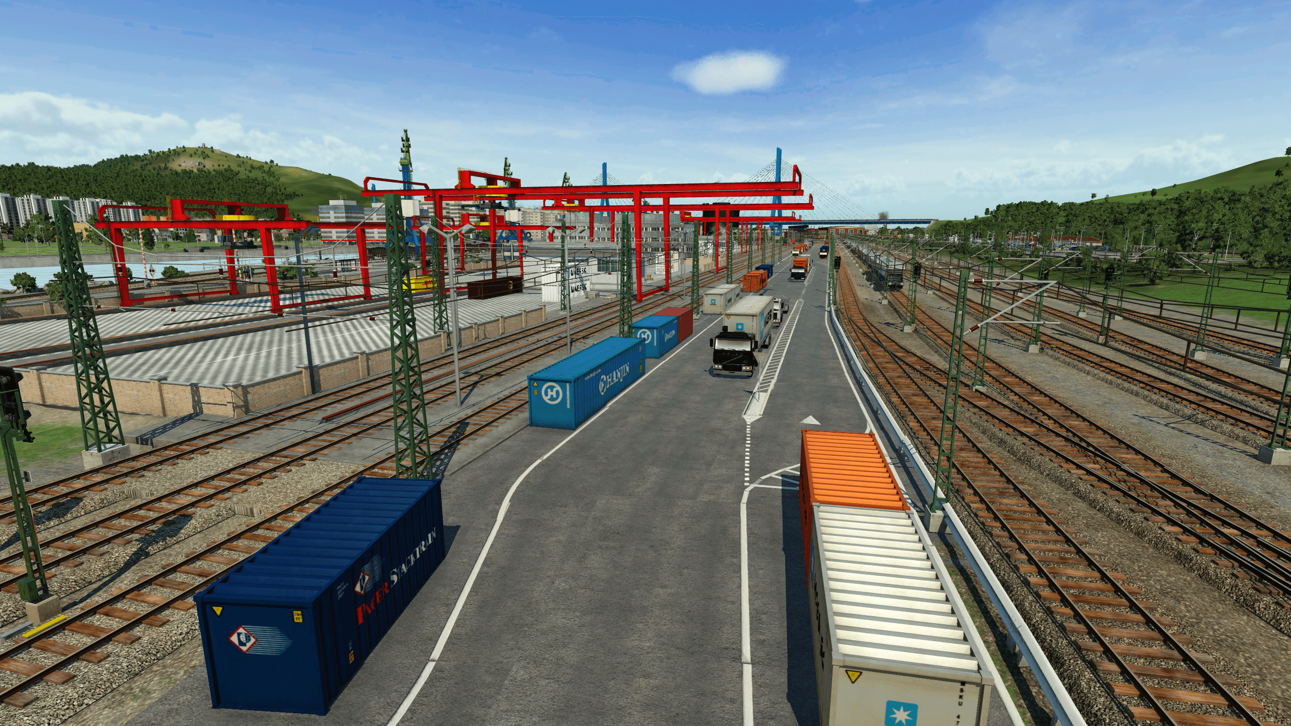 Bilder von meiner Dauerbaustelle 11