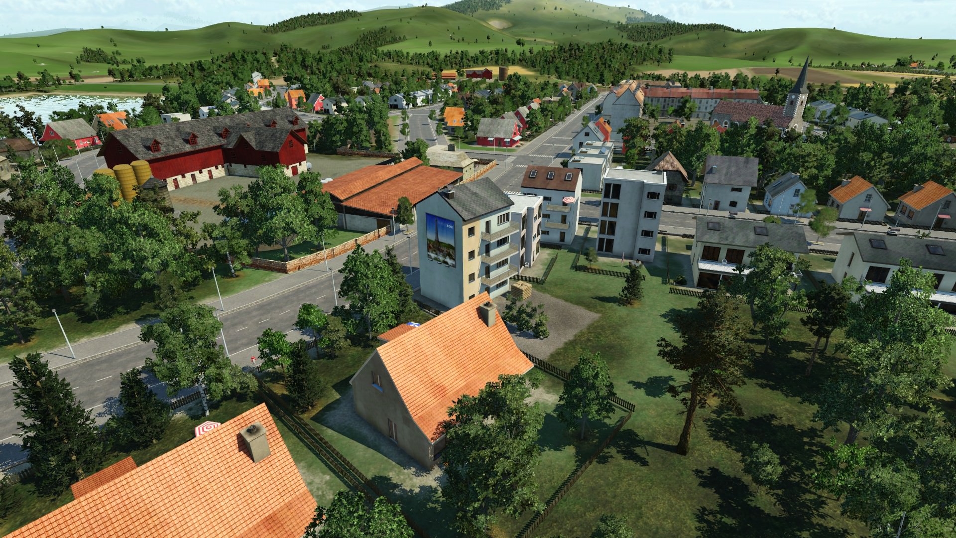 Nütterden