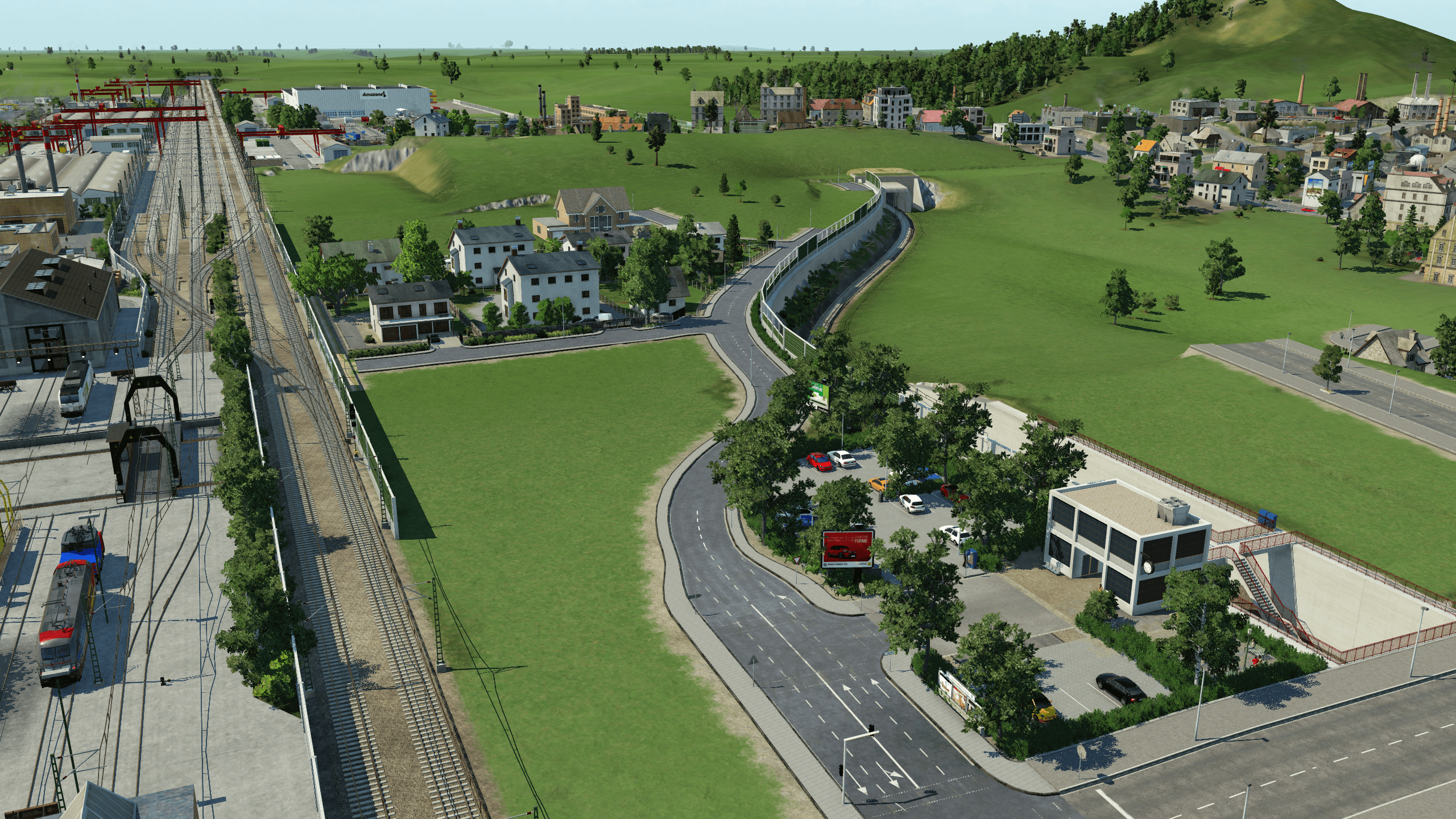 WIP