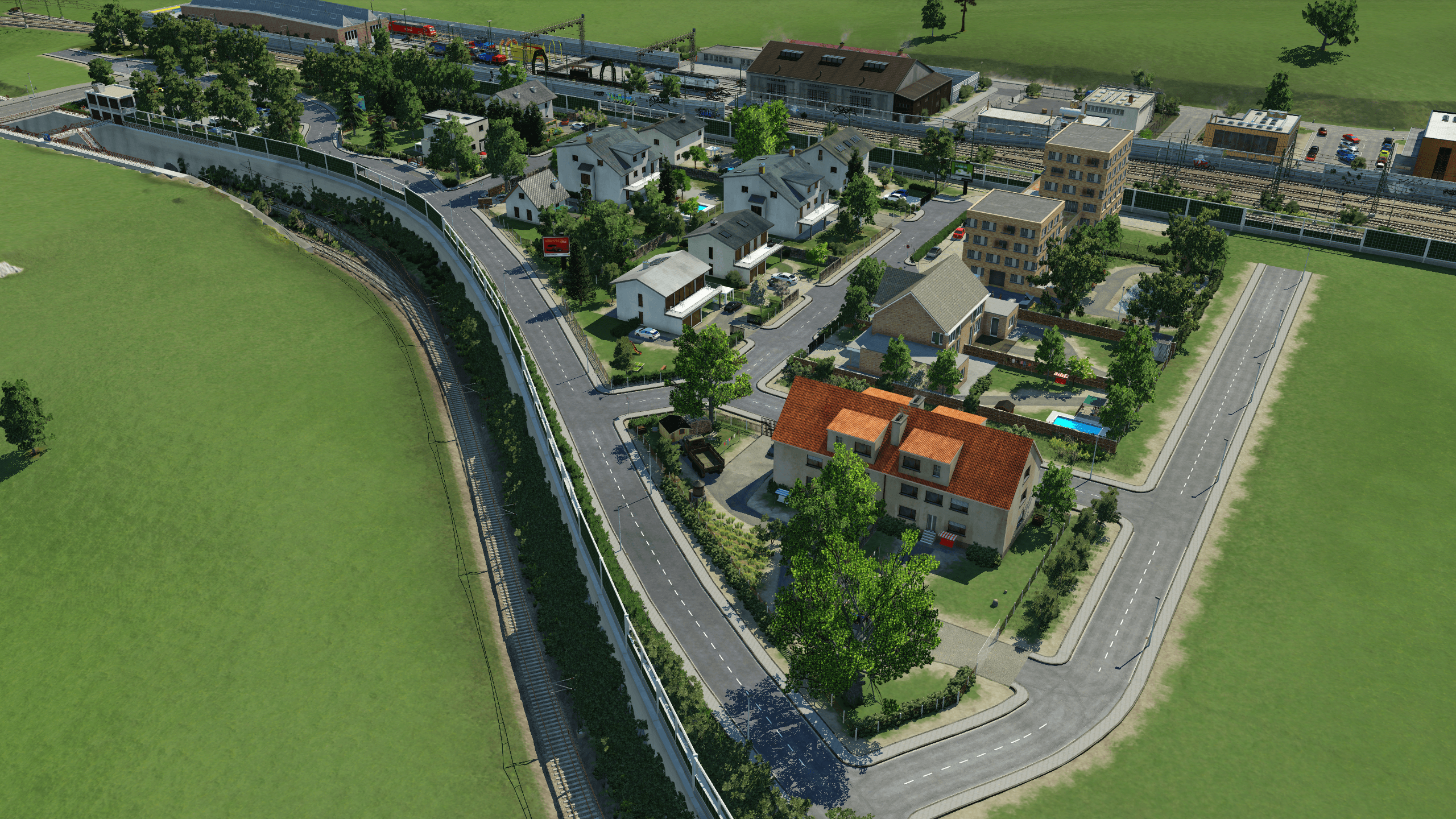 WIP