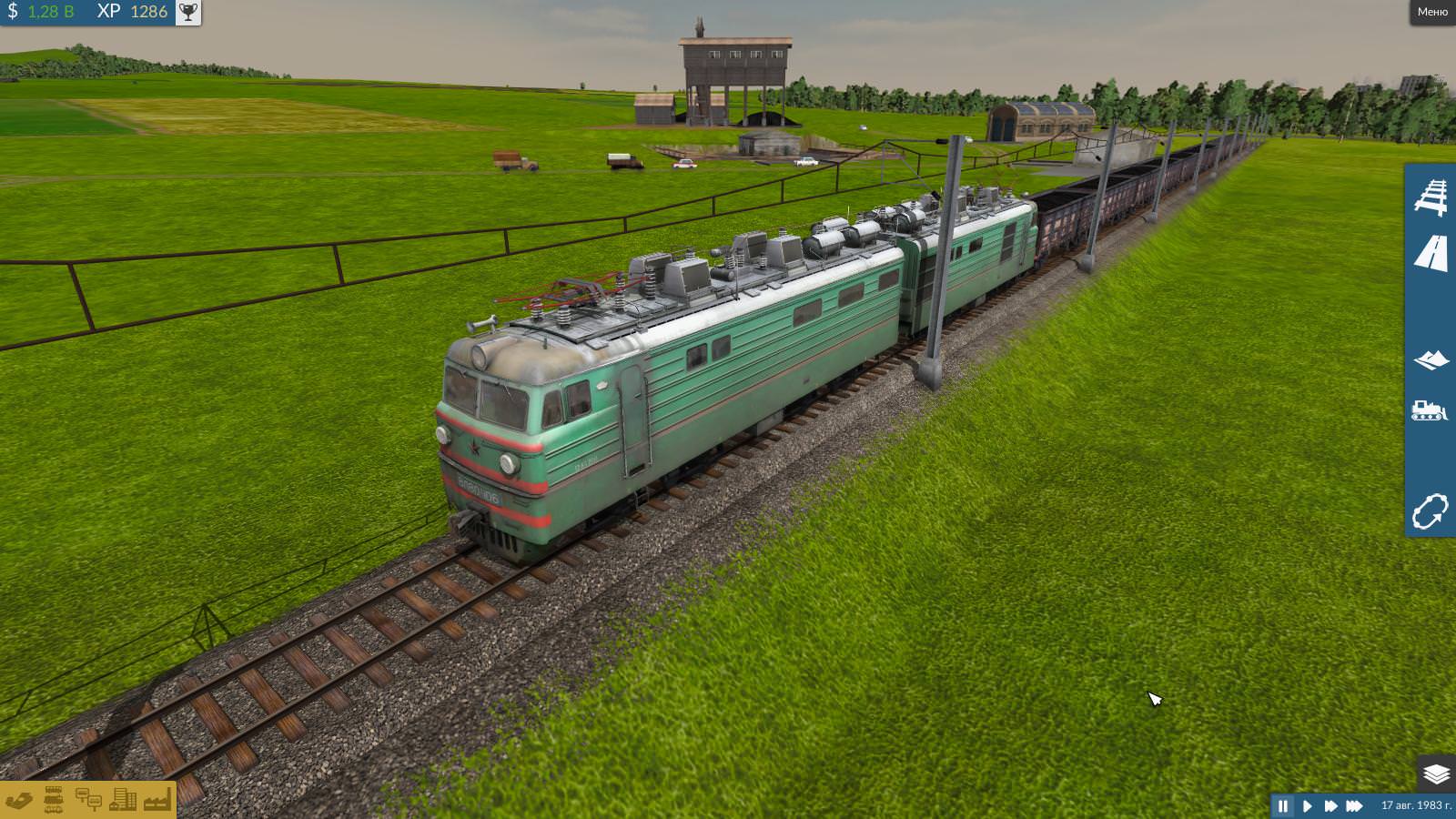 VL80