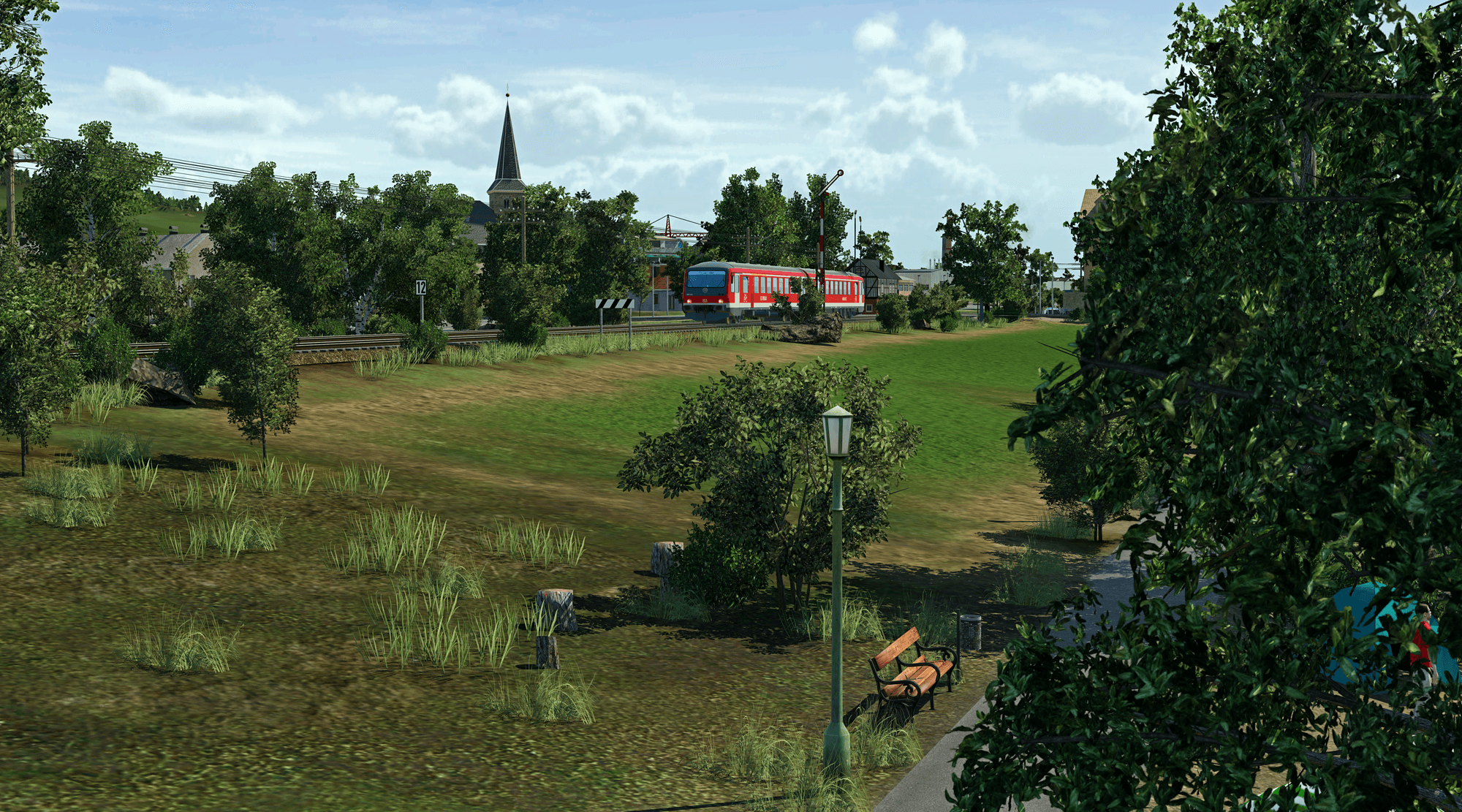 Coming soon...