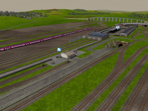 Train-Yard 95%