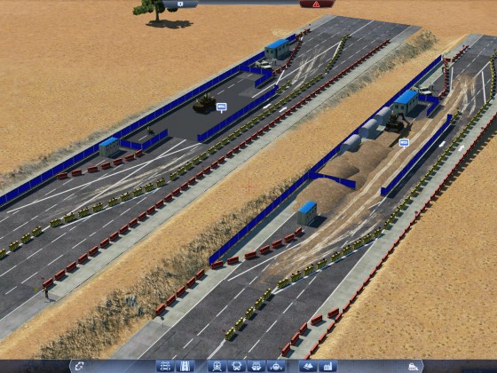 Expressway_construction (4Lane+6Lane)