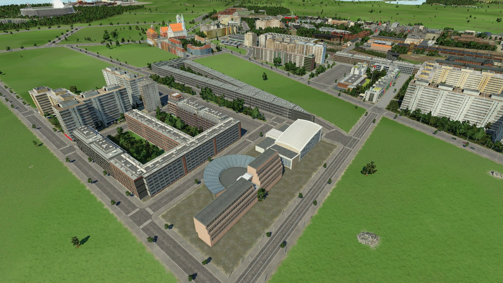Kleve 1