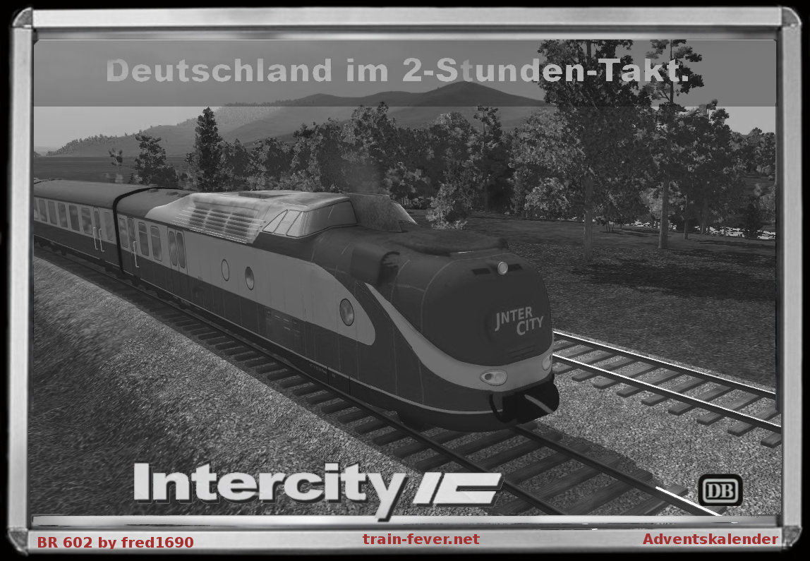 BR 602