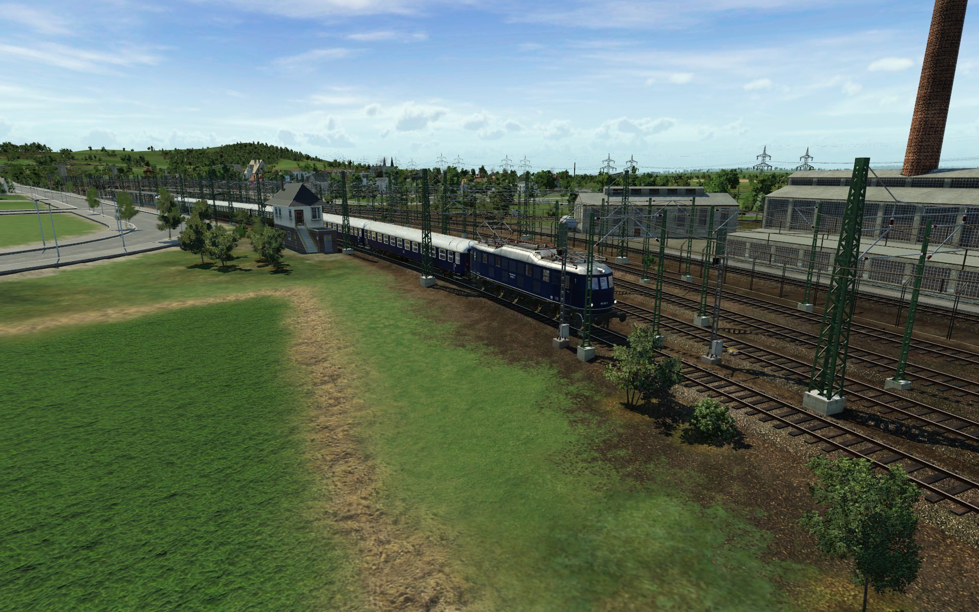 BR18/118