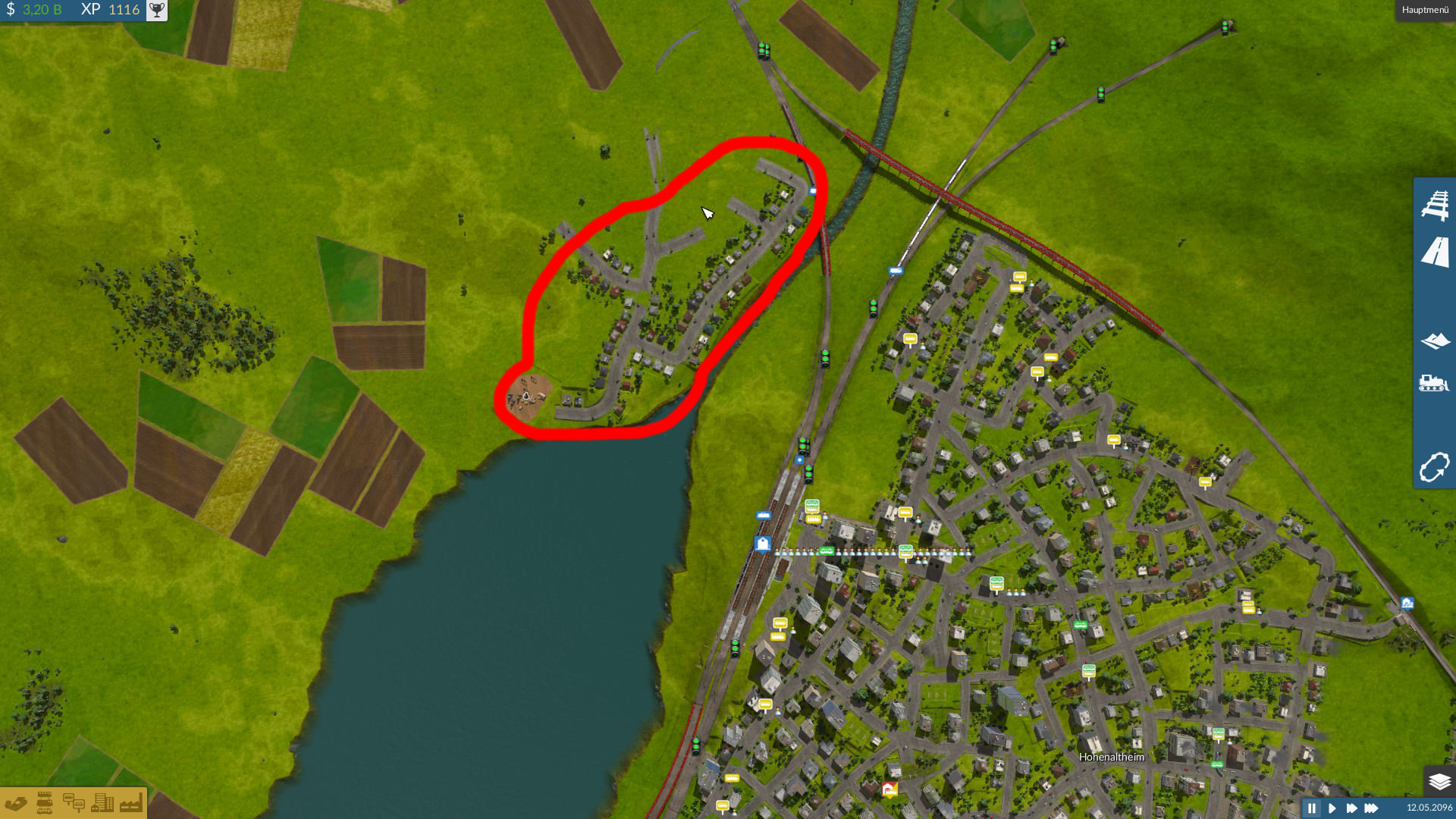Wat?