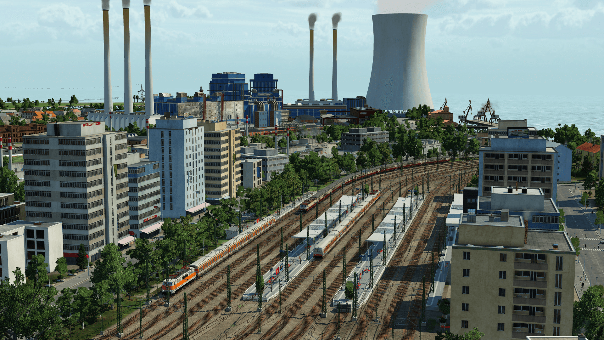 WIP Voralberg