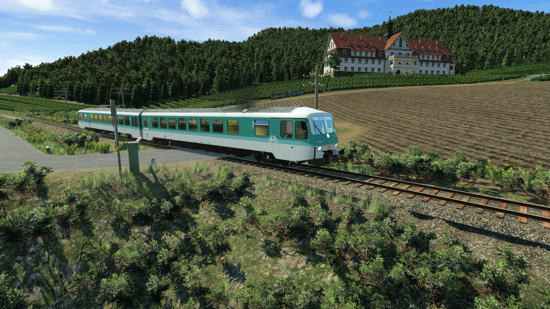628 im Ruhnental