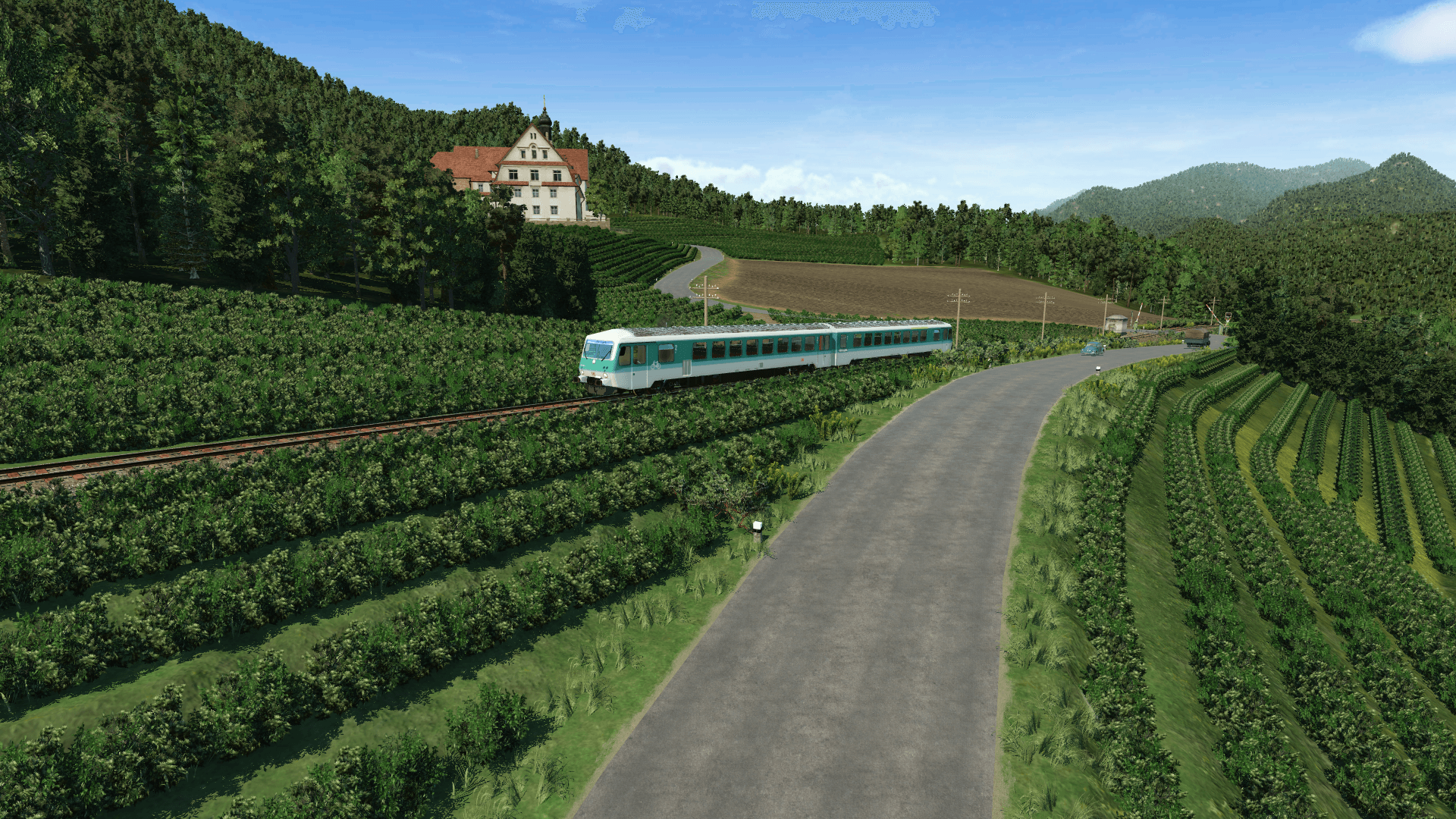 628 im In den Weinbergen