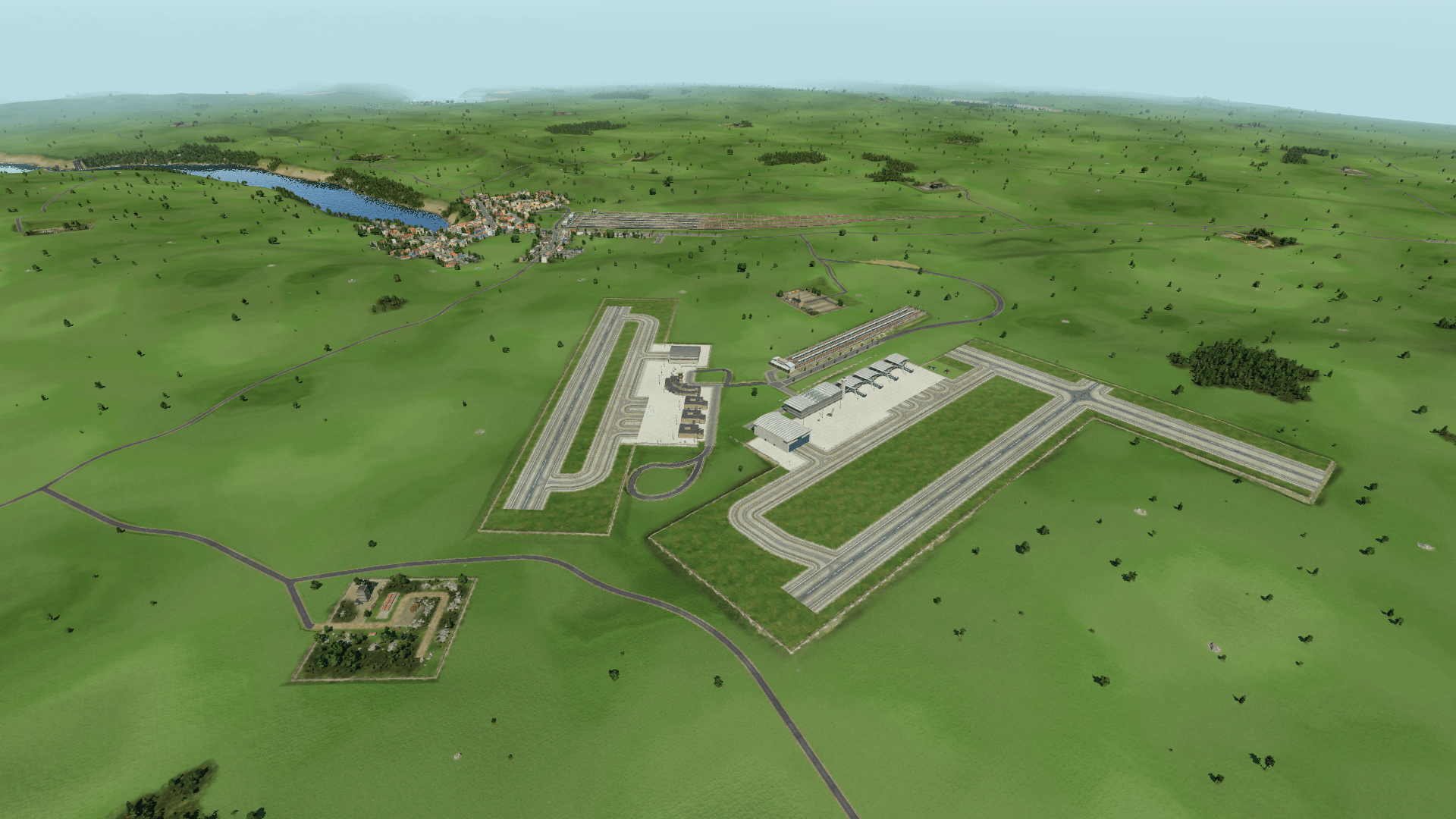 "Zürich Kloten Flughafen"