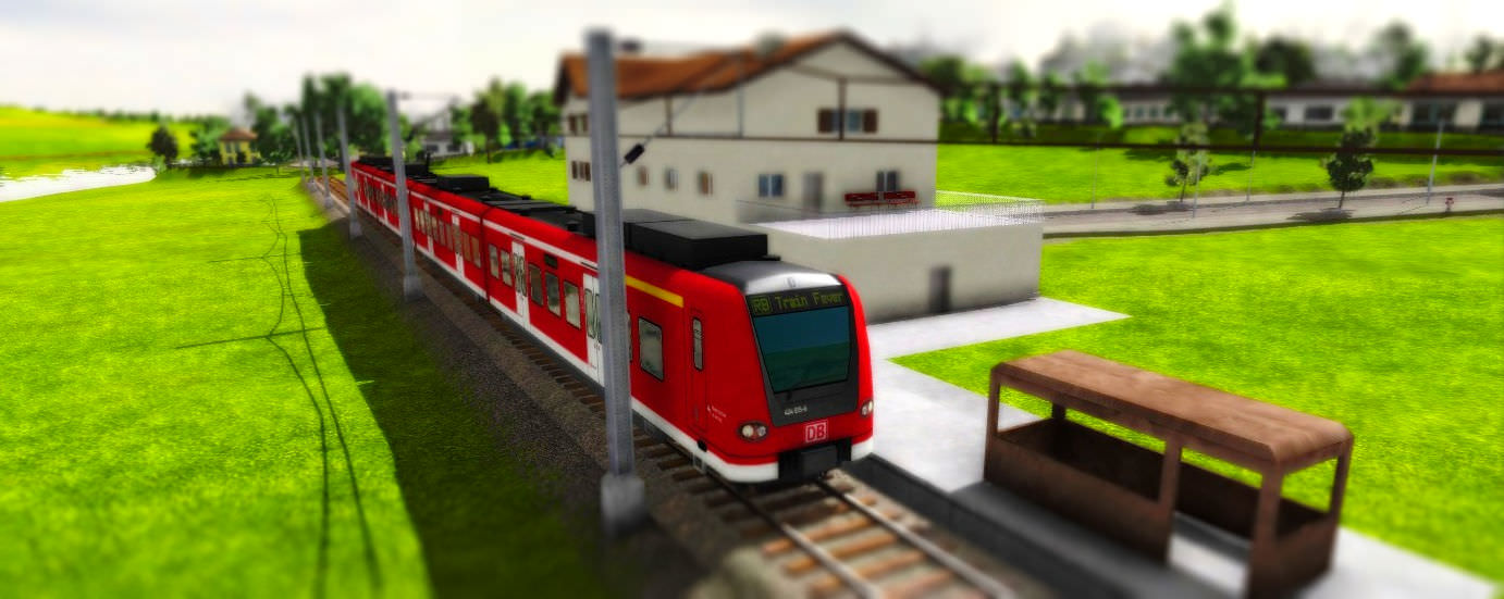 BR 424